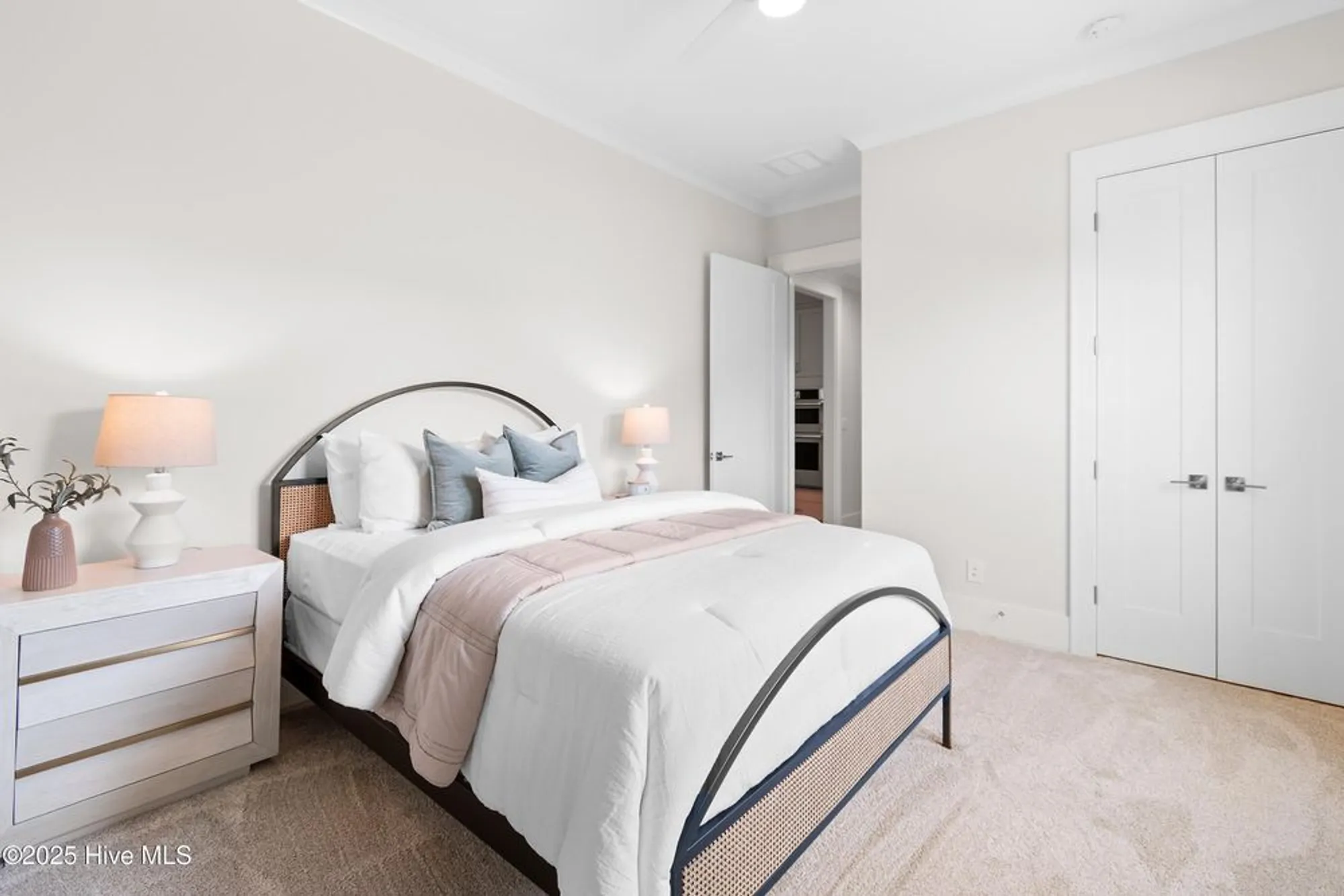 Property Slideshow image 23 of 55 | 3828 reserve club dr, Southport, NC, 28461