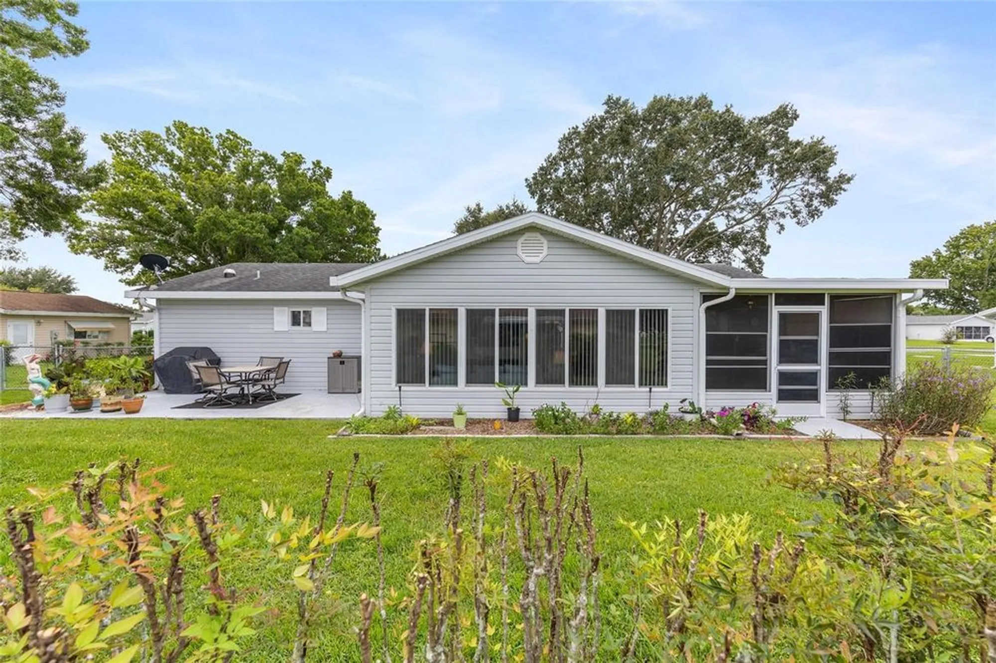 Property Slideshow image 36 of 46 | 10435 se 178th pl, Summerfield, FL, 34491