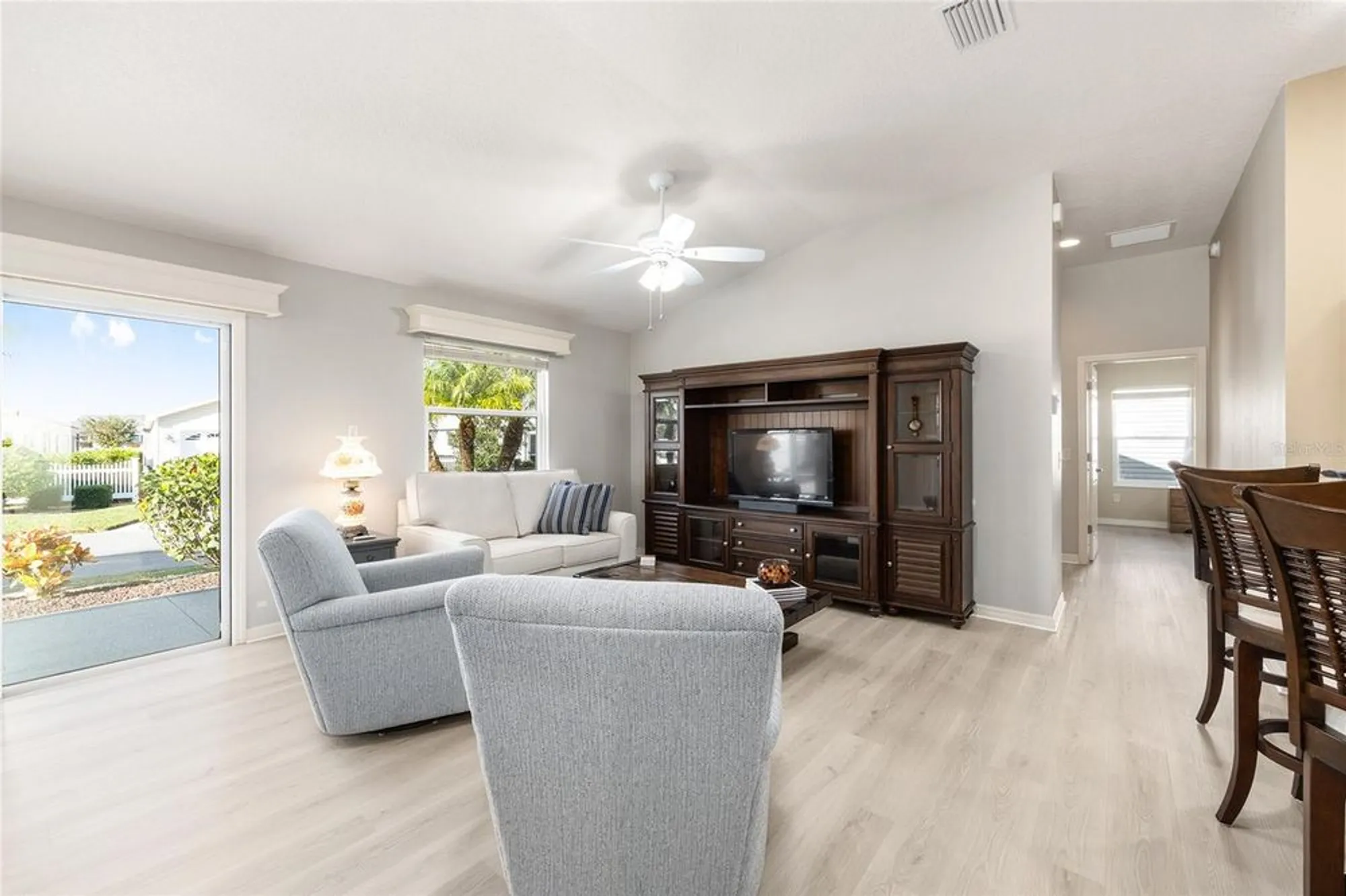 Property Slideshow image 16 of 56 | 3023 gallinule ct, The Villages, FL, 32163