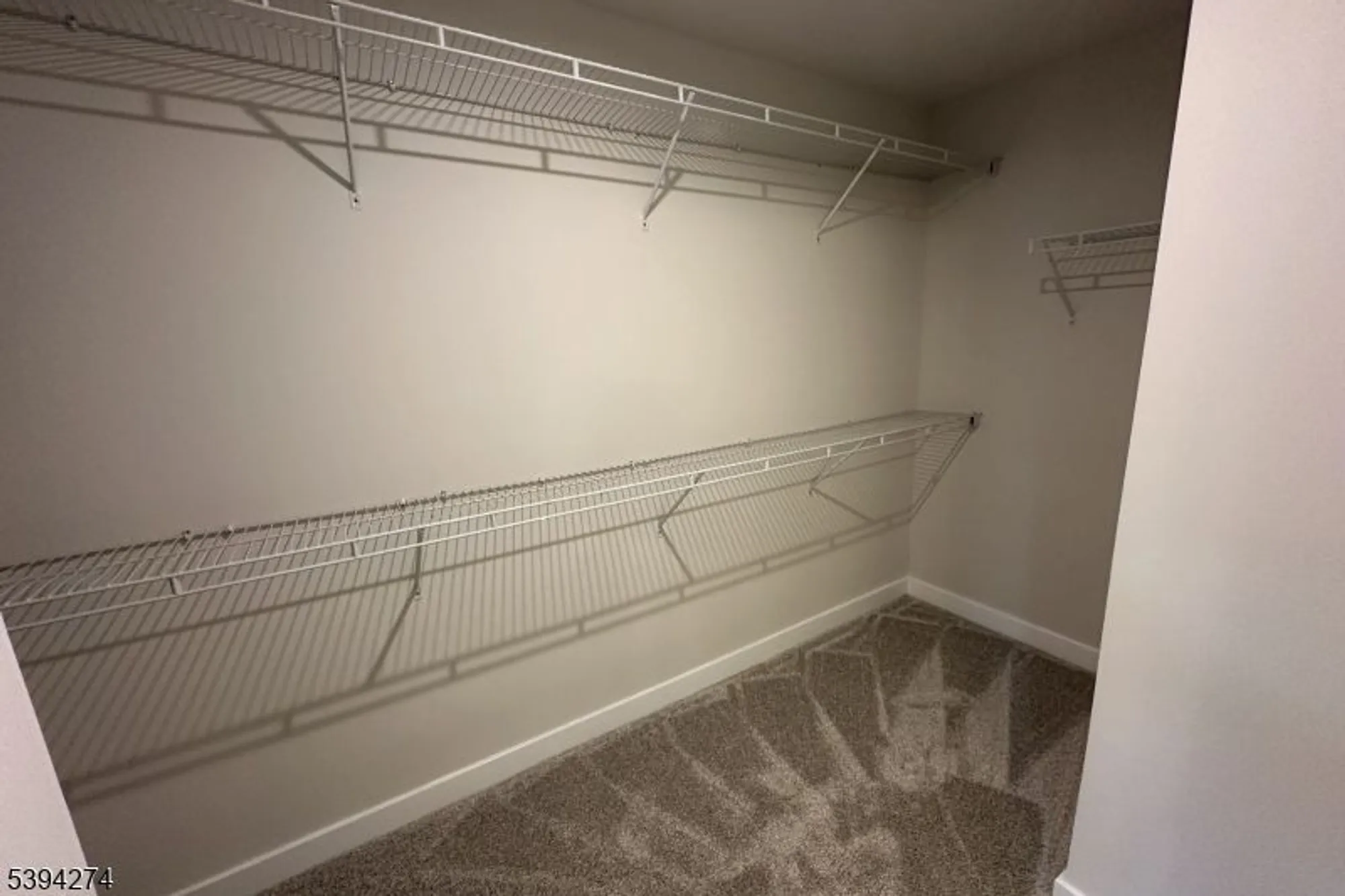 Property Slideshow image 10 of 10 | 60 redwood run, Port Murray, NJ, 07865