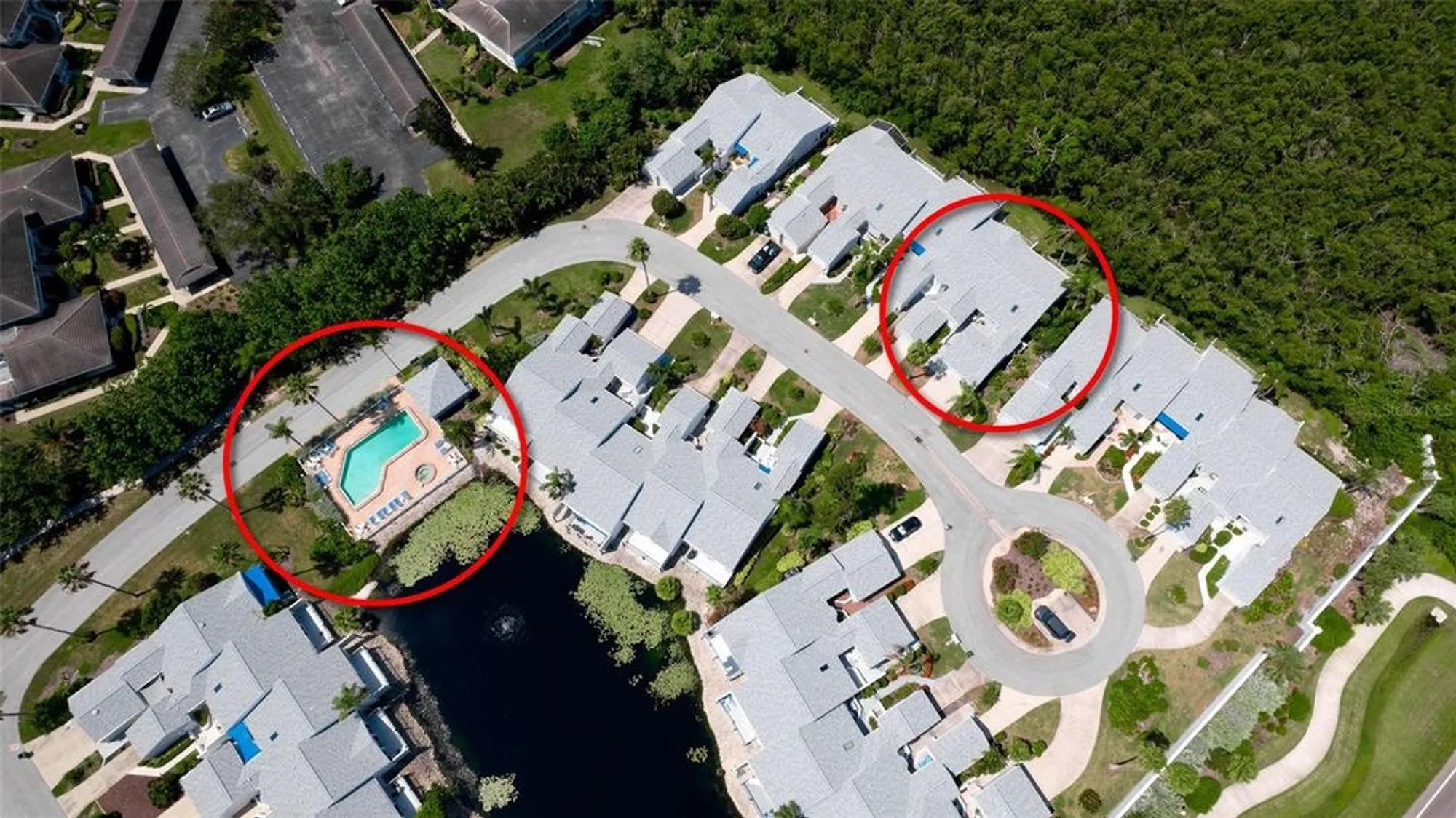 Property Slideshow image 32 of 46 | 512 sanderling cir, Bradenton, FL, 34209