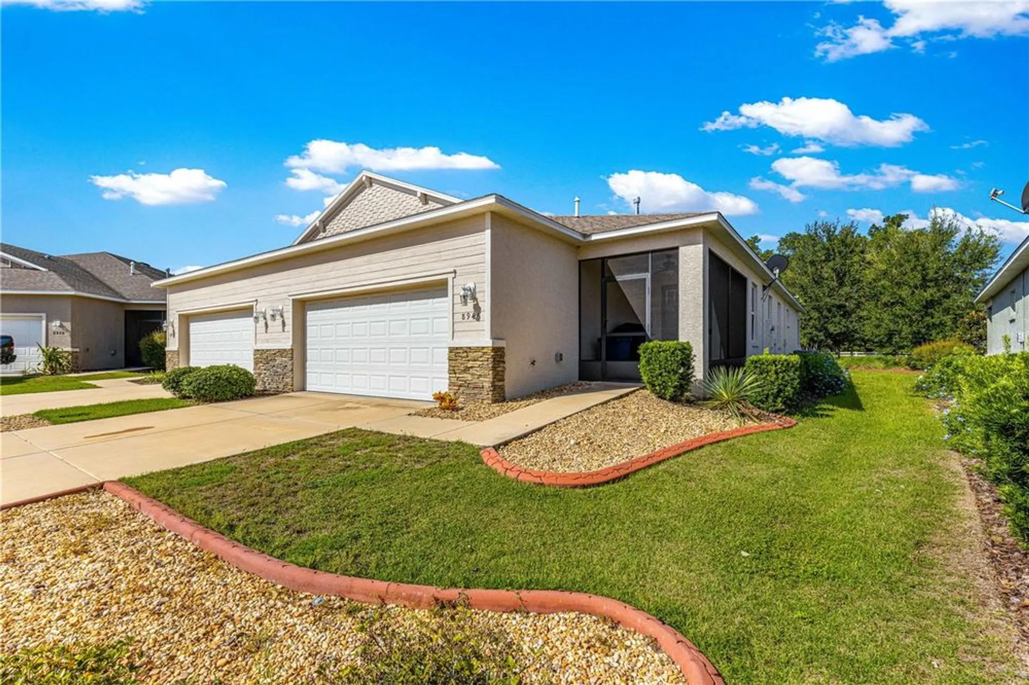 Property Slideshow image 34 of 46 | 8946 sw 78th ct, Ocala, FL, 34476