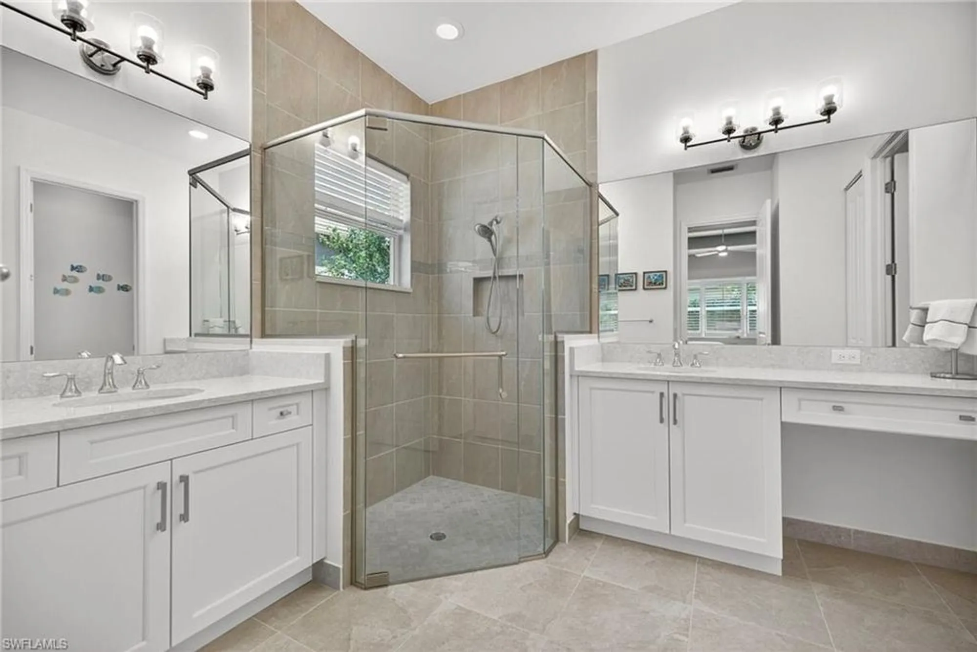 Property Slideshow image 17 of 36 | 16475 orinda way, Bonita Springs, FL, 34135