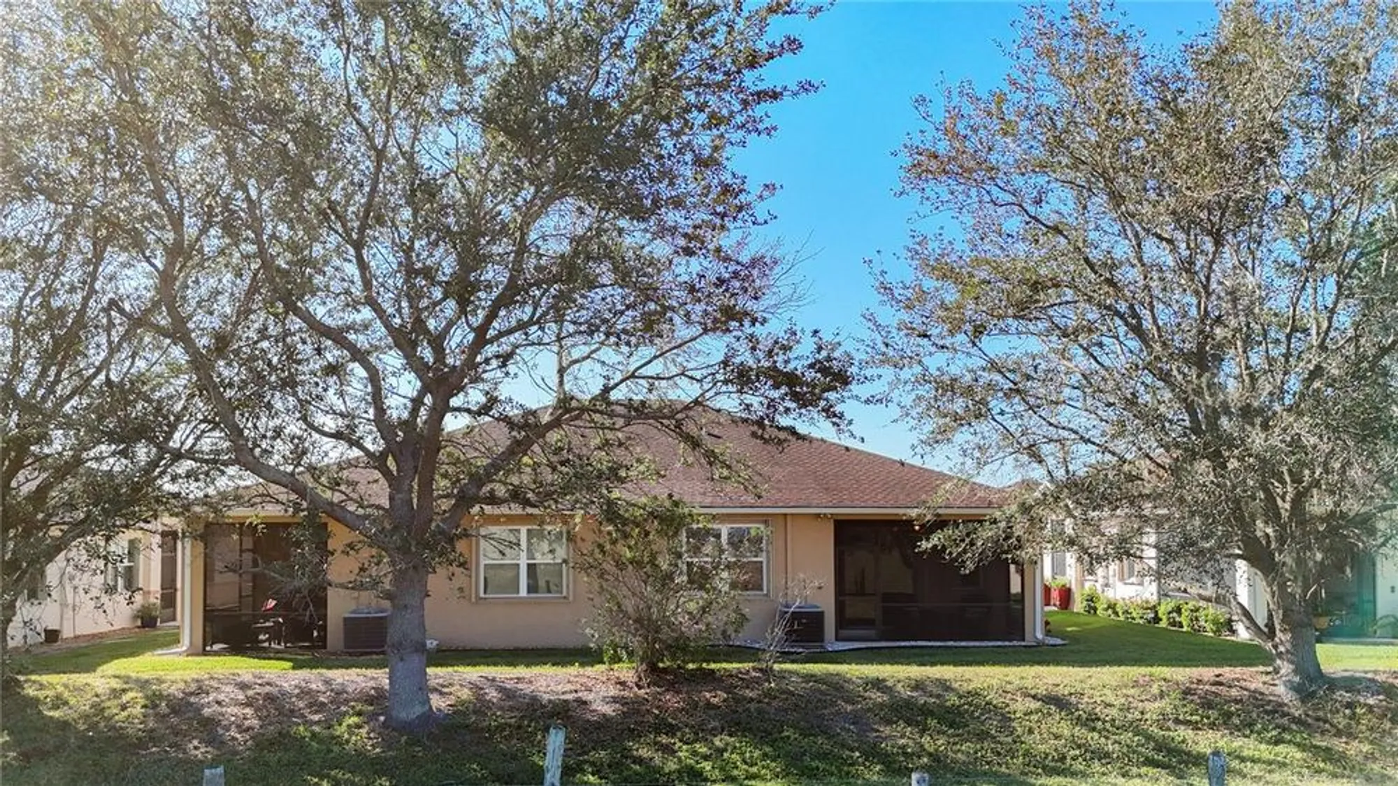 Property Slideshow image 26 of 36 | 8858 tuscany isles dr, Punta Gorda, FL, 33950