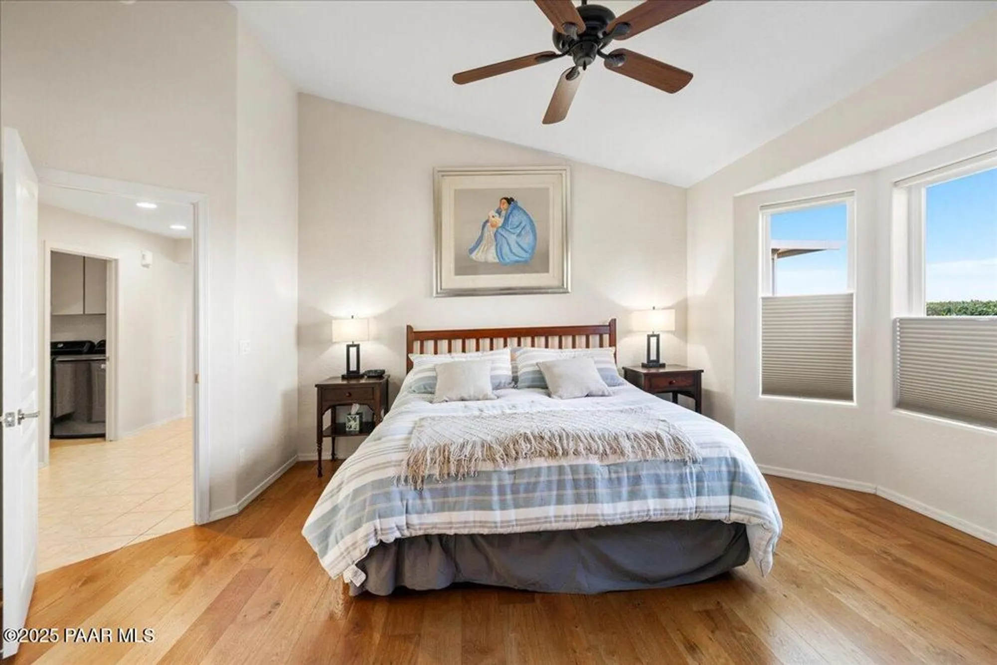 Property Slideshow image 21 of 66 | 1643 addington dr, Prescott, AZ, 86301