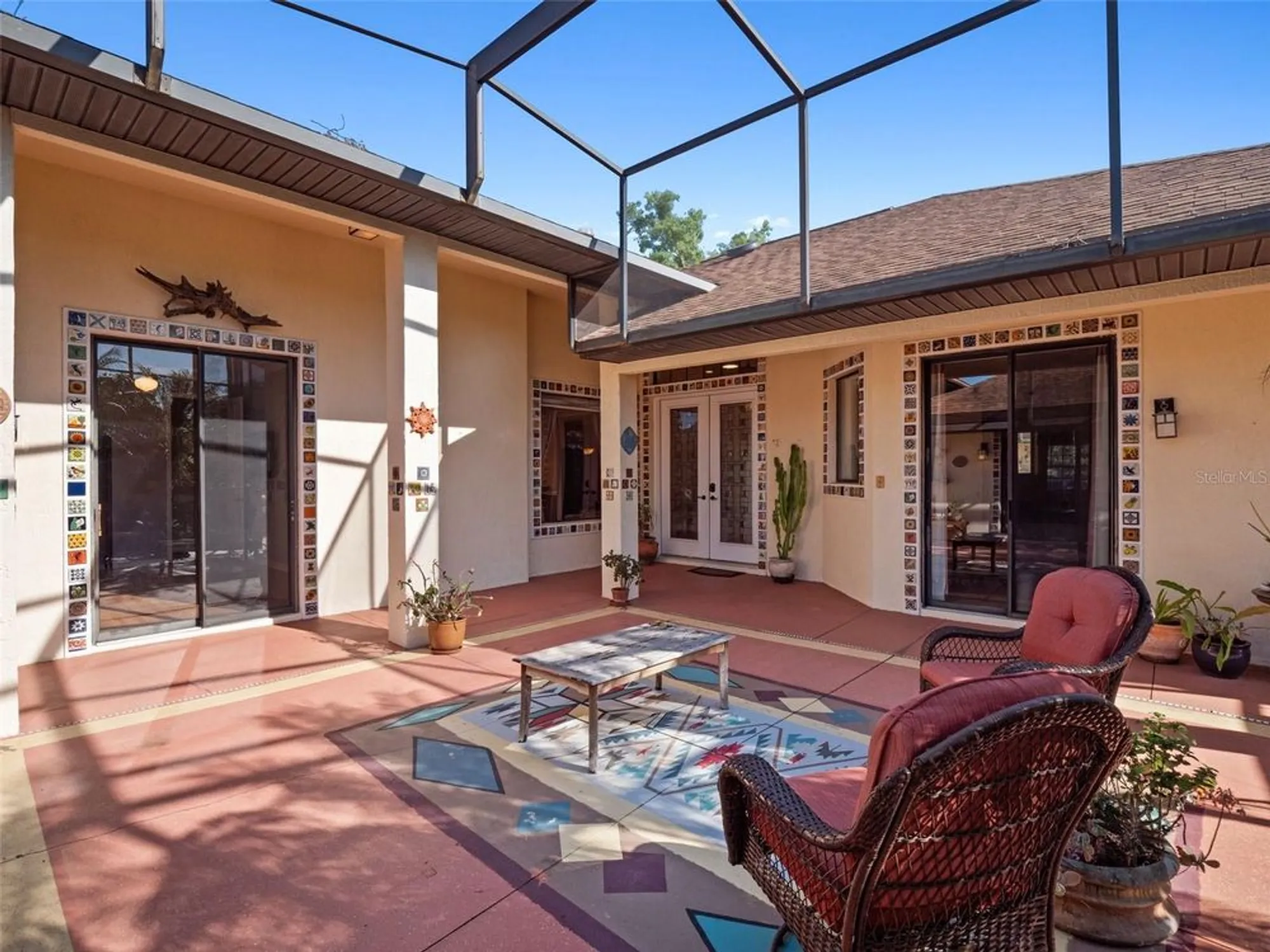 Property Slideshow image 25 of 69 | 21815 tartan st, Leesburg, FL, 34748