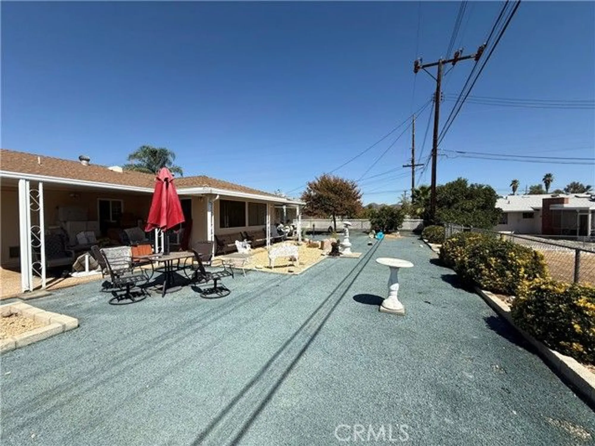 Property Slideshow image 6 of 9 | 28981 w worcester rd, Menifee, CA, 92586