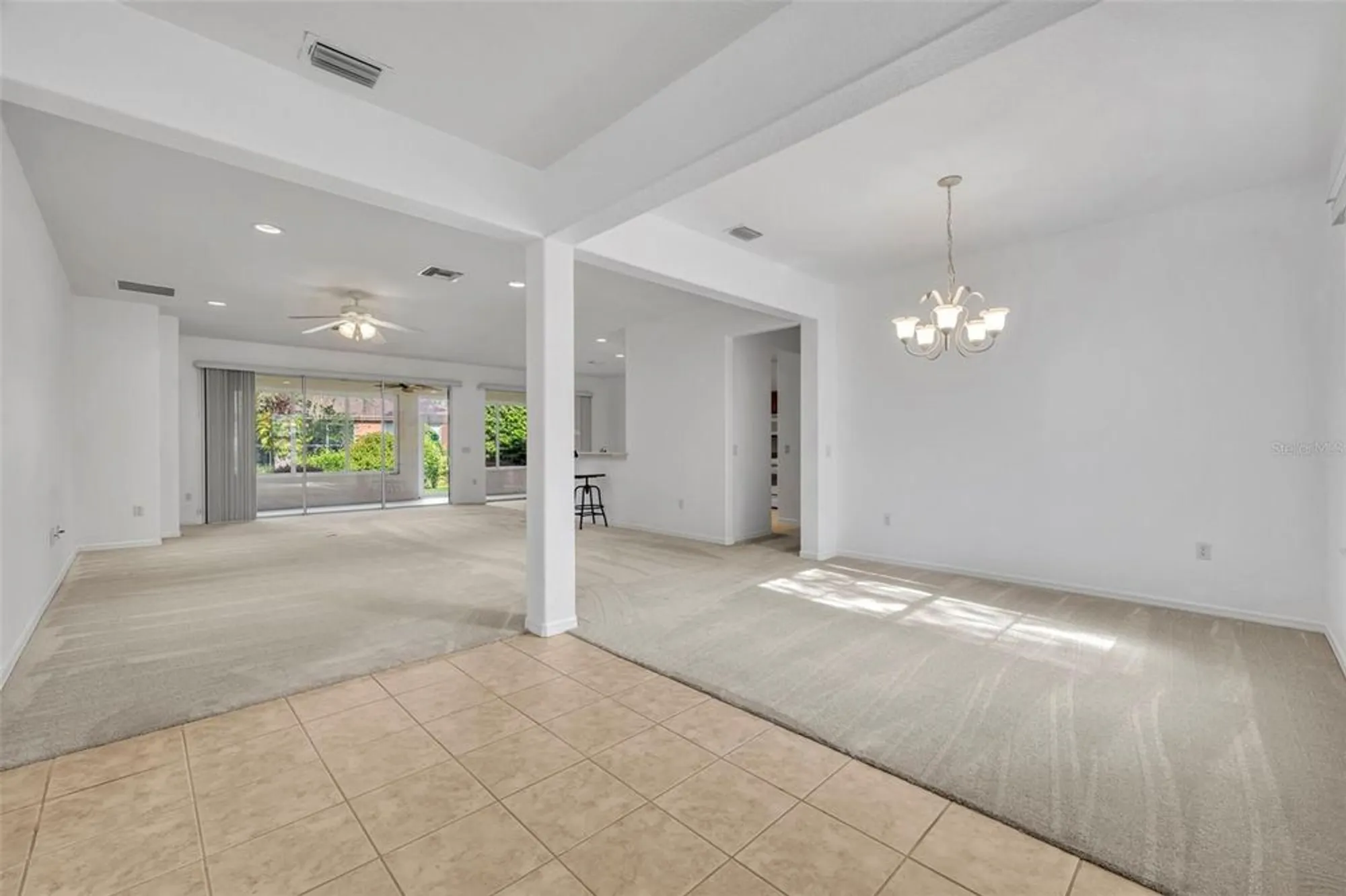 Property Slideshow image 5 of 43 | 12176 se 91st ave, Summerfield, FL, 34491