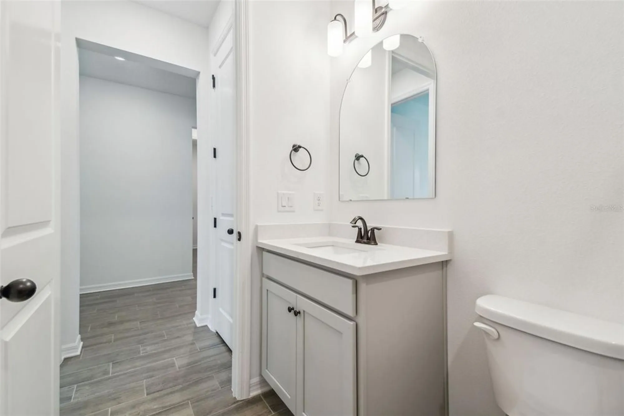 Property Slideshow image 32 of 69 | 19649 fort king run, Brooksville, FL, 34601