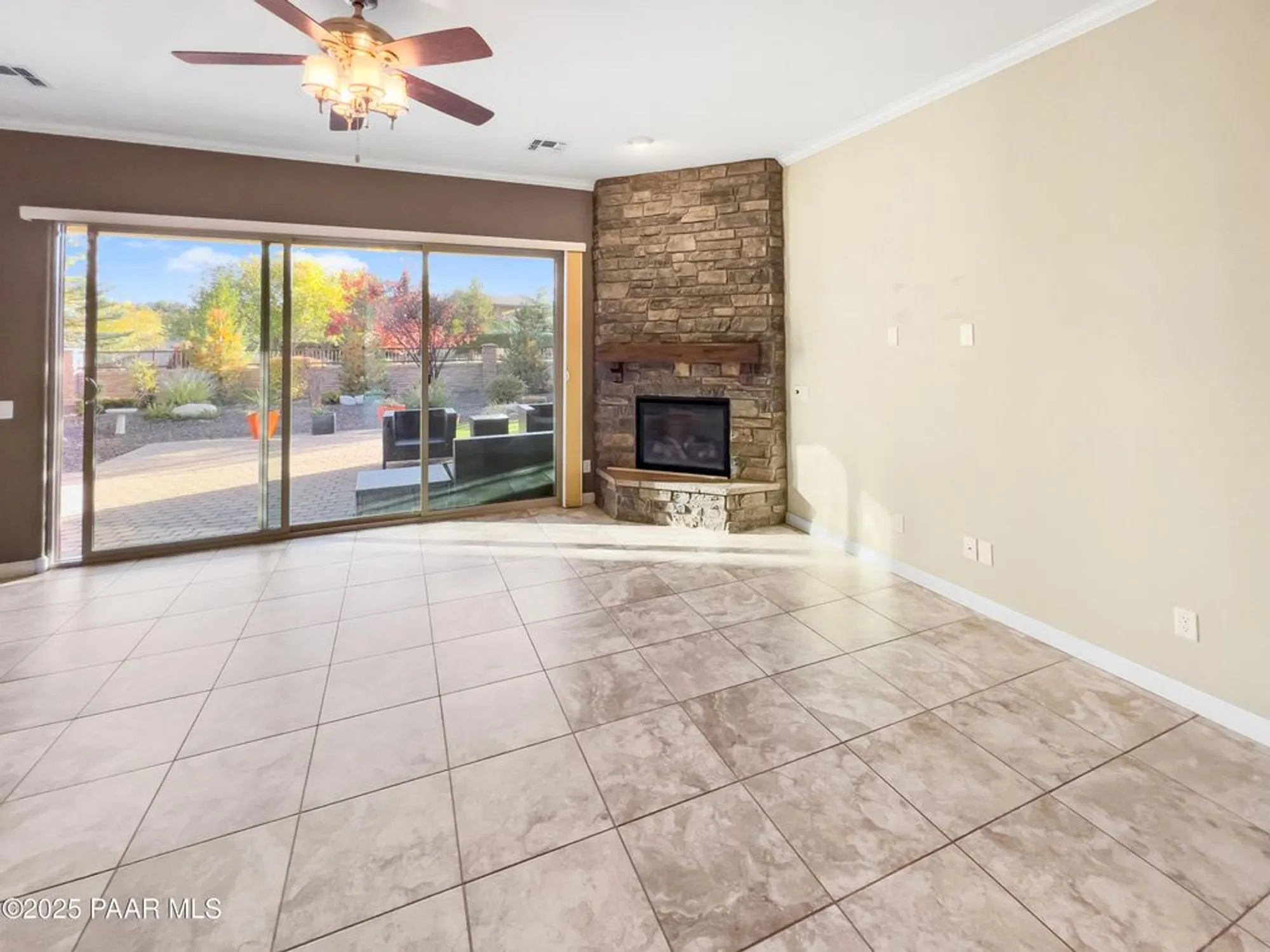 Property Slideshow image 7 of 33 | 407 cabaret st, Prescott, AZ, 86301