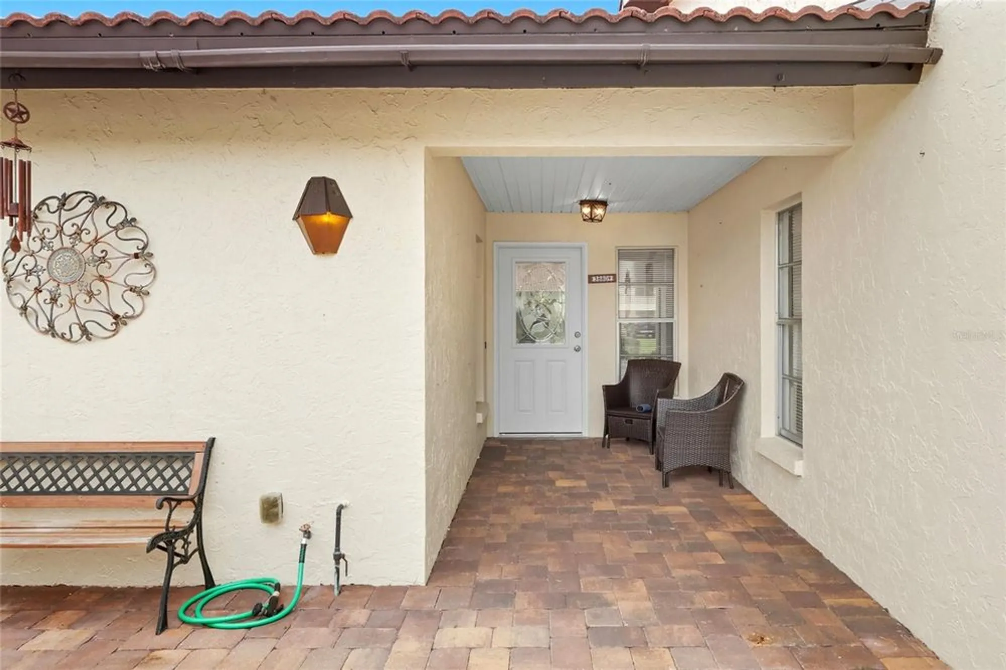 Property Slideshow image 6 of 44 | 3880 el poinier ct # 8702, Sarasota, FL, 34232
