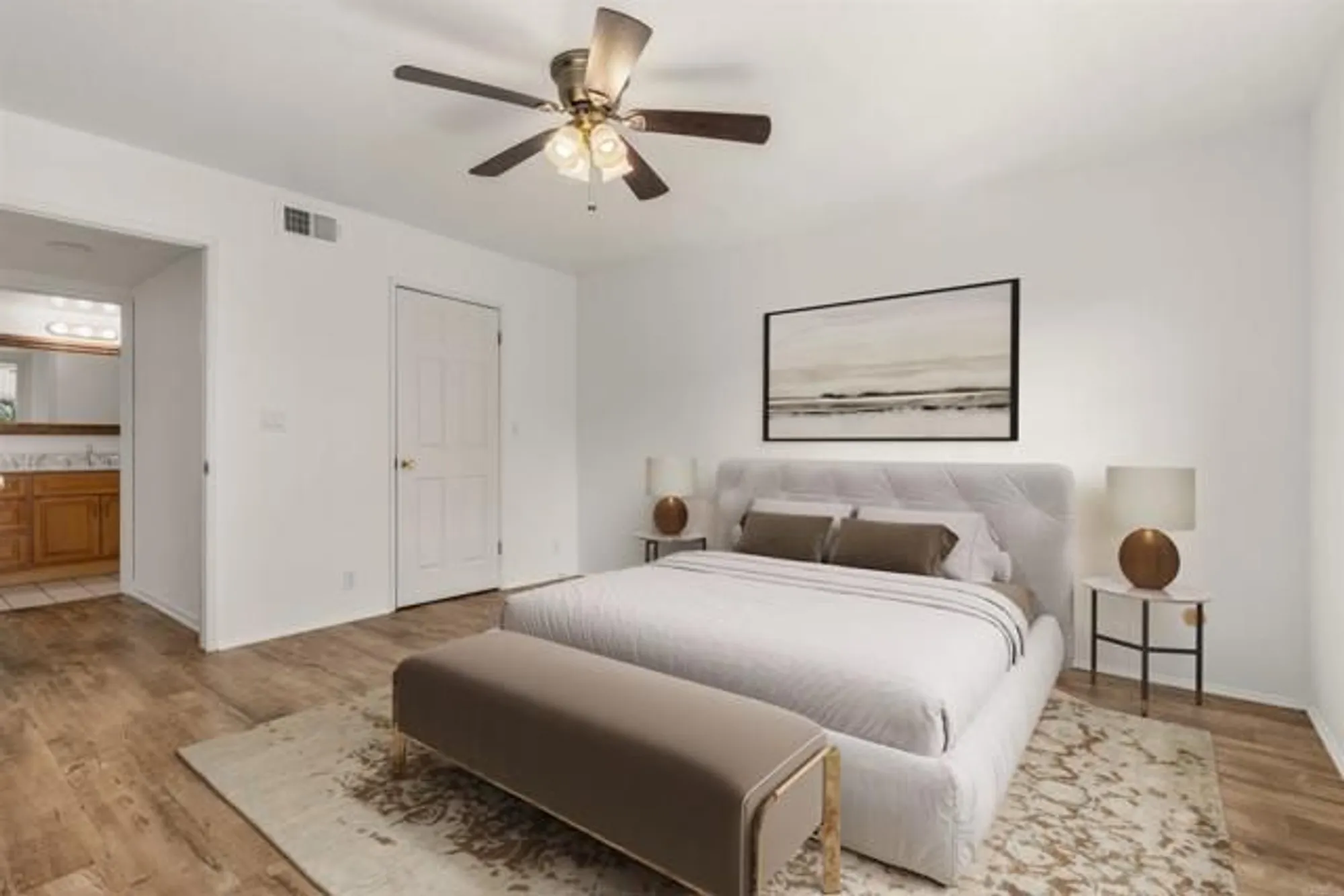 Property Slideshow image 29 of 51 | 1605 sonata ln, San Marcos, CA, 92078