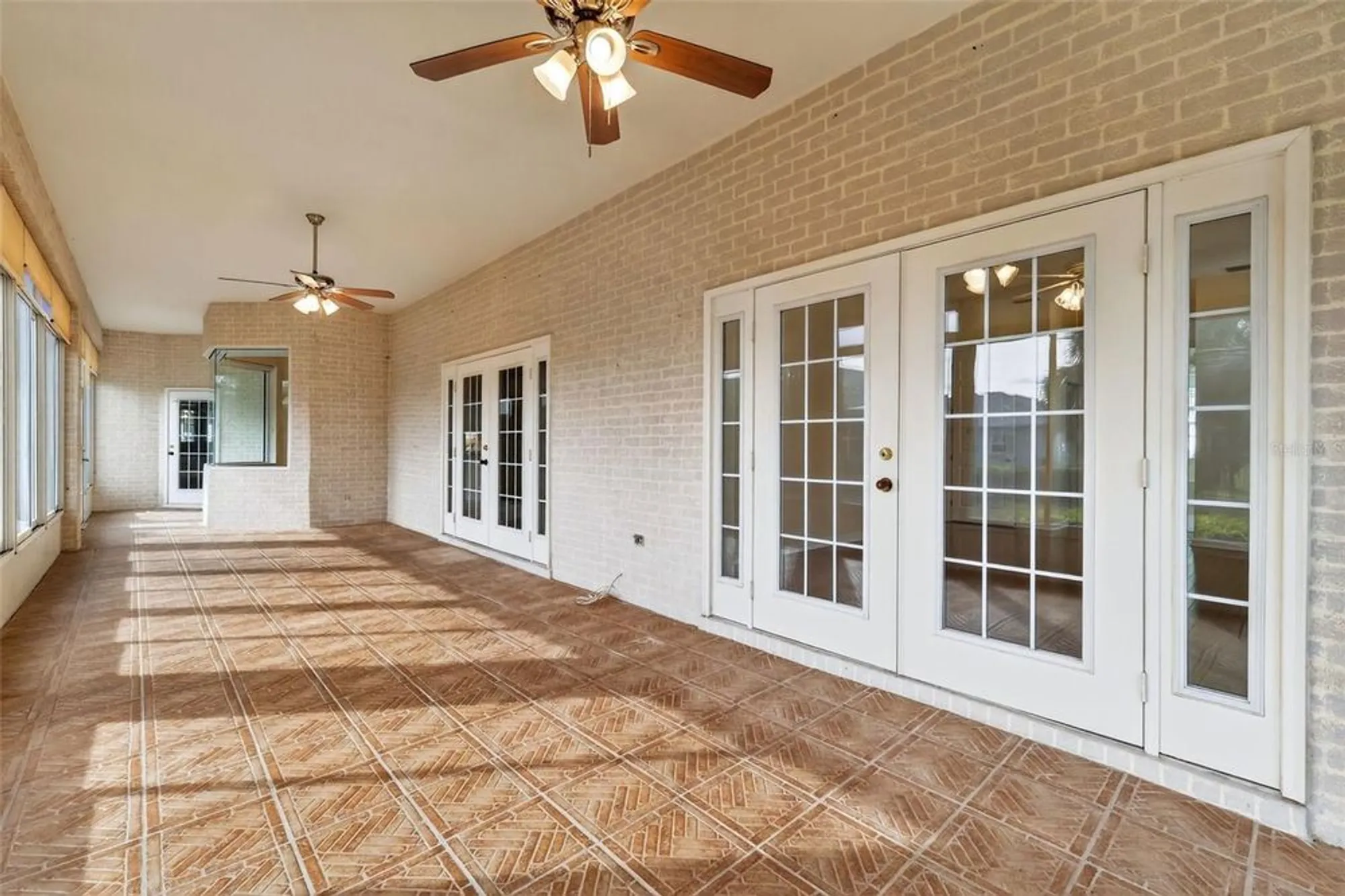 Property Slideshow image 36 of 36 | 5858 nw 27th pl, Ocala, FL, 34482