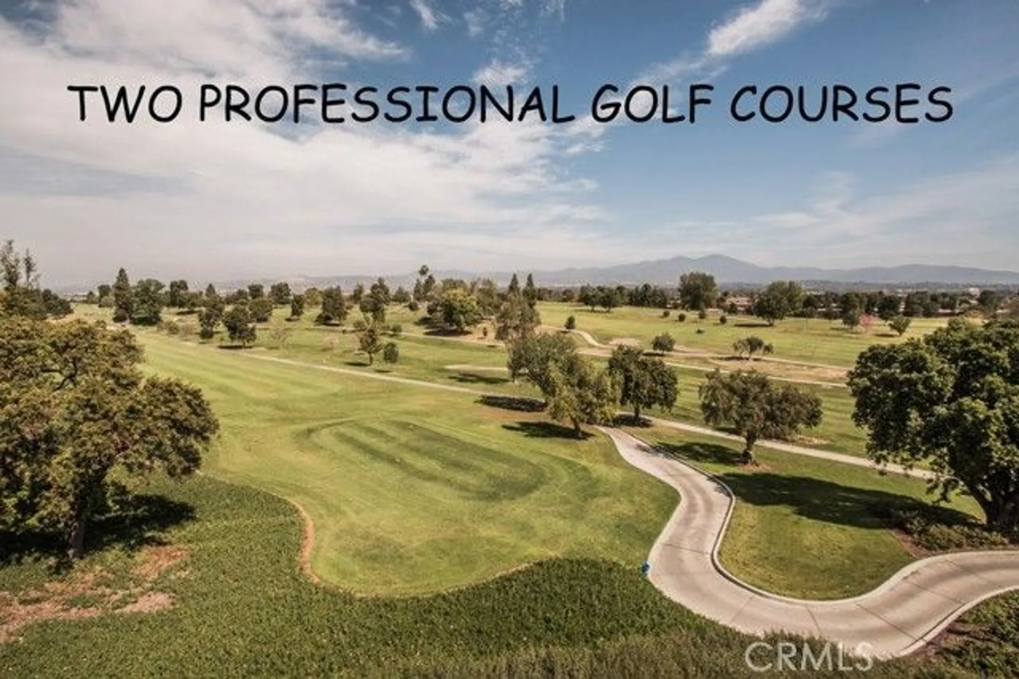 Property Slideshow image 43 of 51 | 5011 duverney, Laguna Woods, CA, 92637