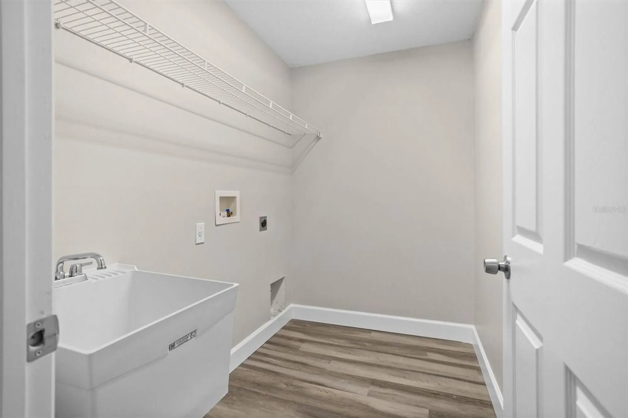 Property Slideshow image 32 of 68 | 1046 almondwood dr, Trinity, FL, 34655