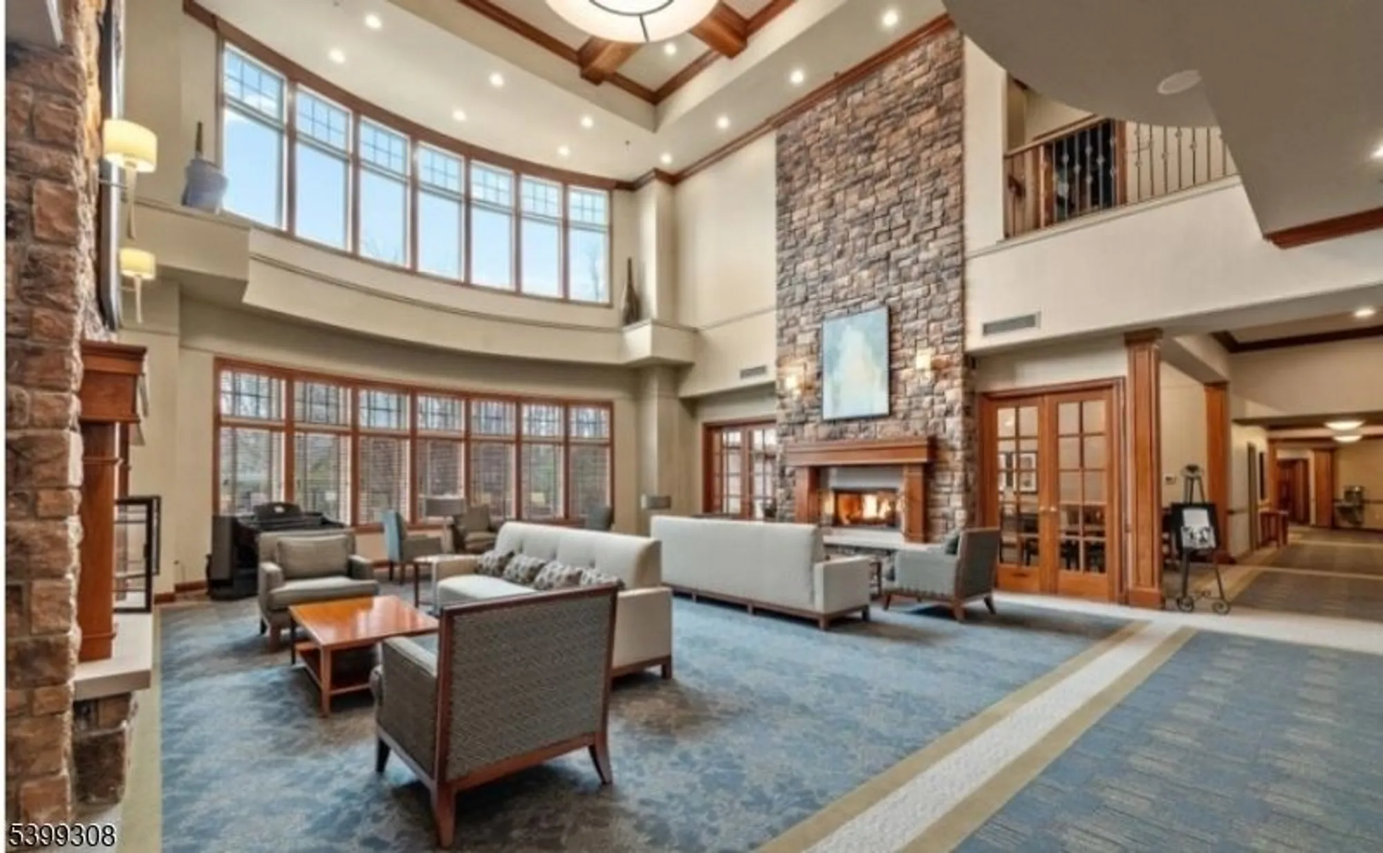 Property Slideshow image 39 of 44 | 324 biltmore ln, Somerset, NJ, 08873