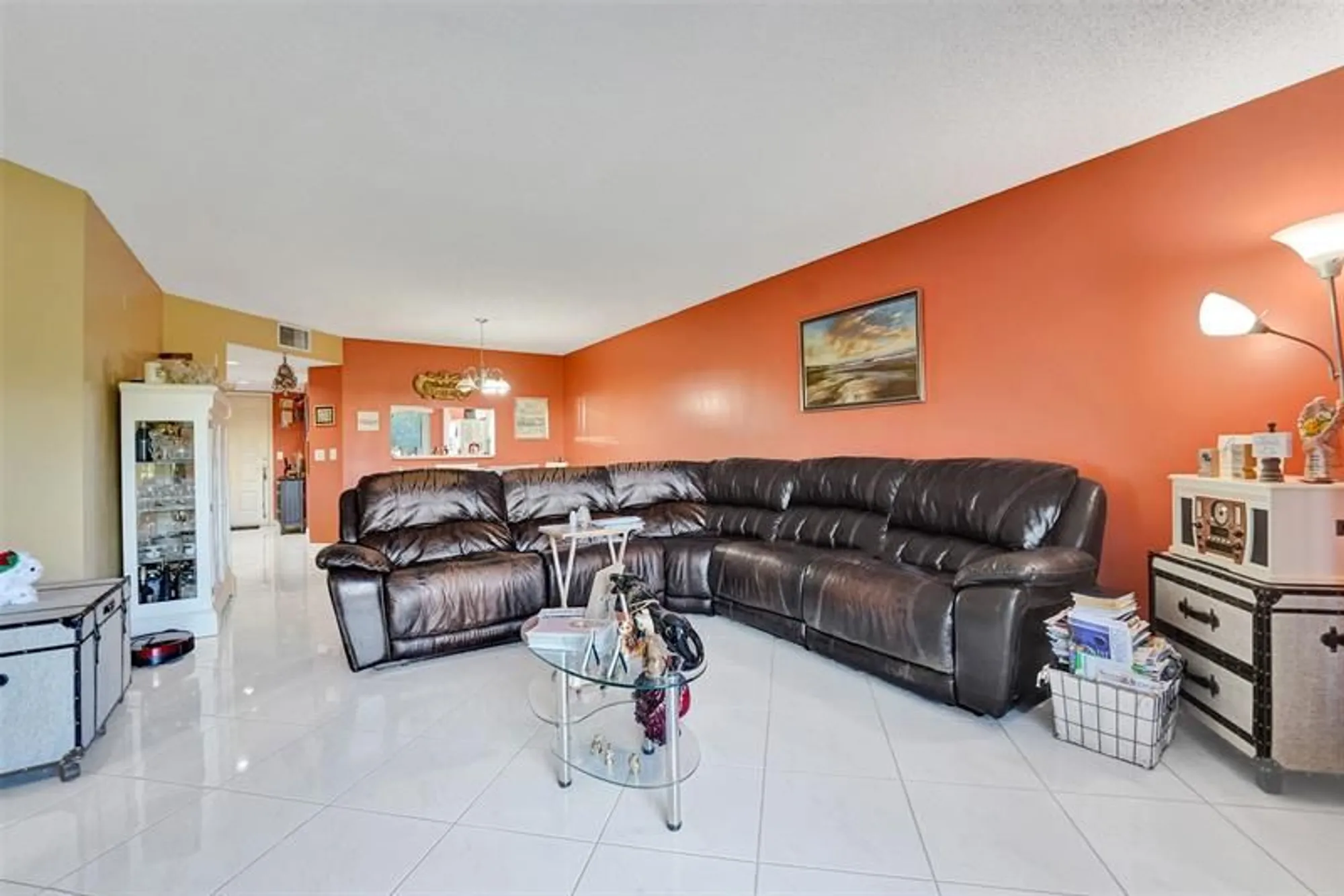 Property Slideshow image 14 of 30 | 901 sw 138th ave 403c, Pembroke Pines, FL, 33027