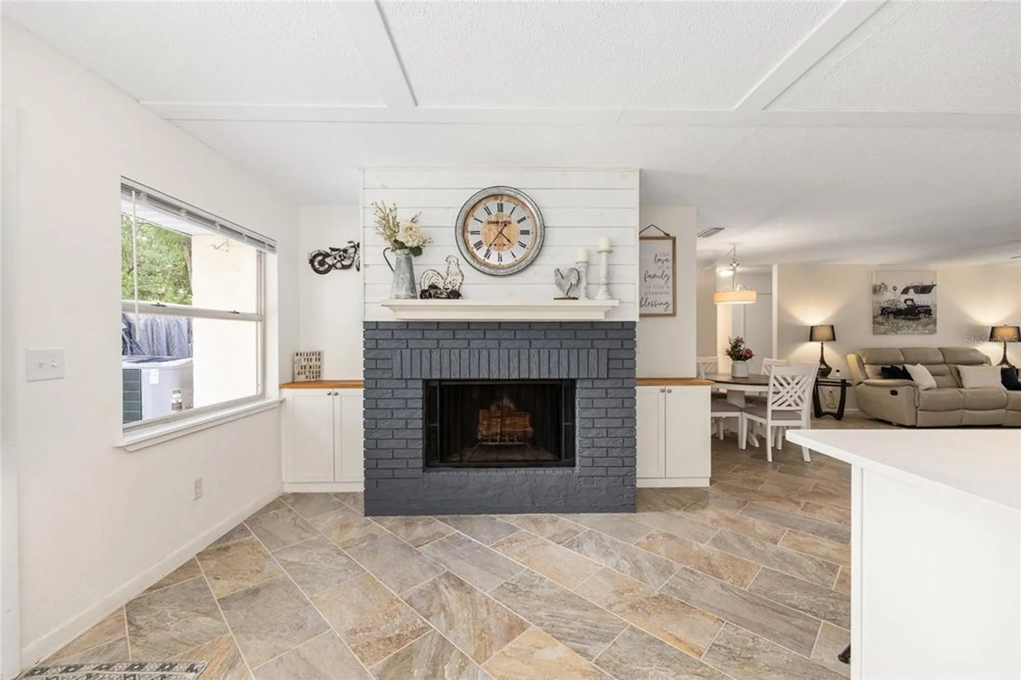 Property Slideshow image 23 of 37 | 8580 sw 97th lane rd b, Ocala, FL, 34481