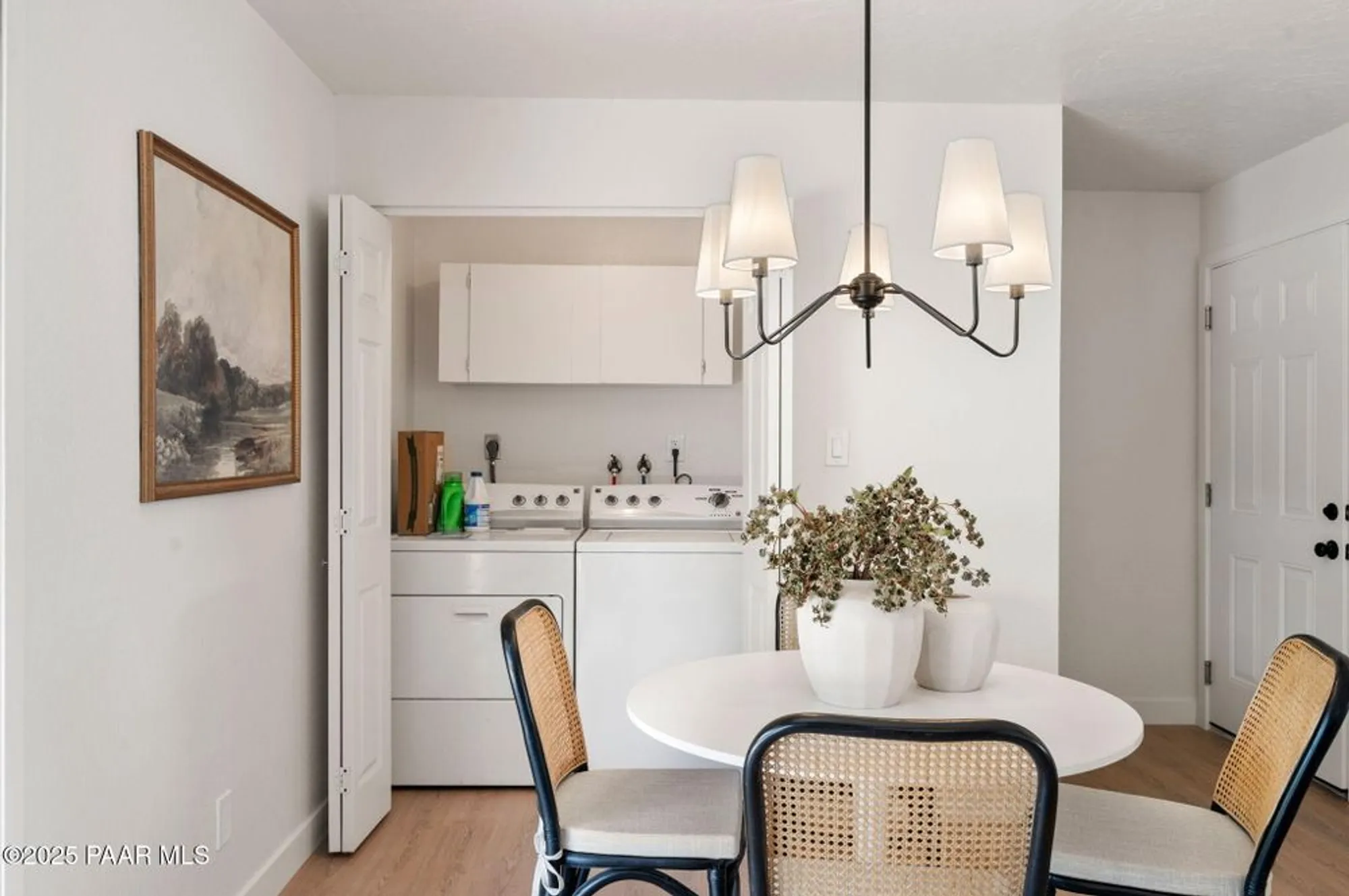 Property Slideshow image 19 of 32 | 679 tawa ct, Prescott, AZ, 86301