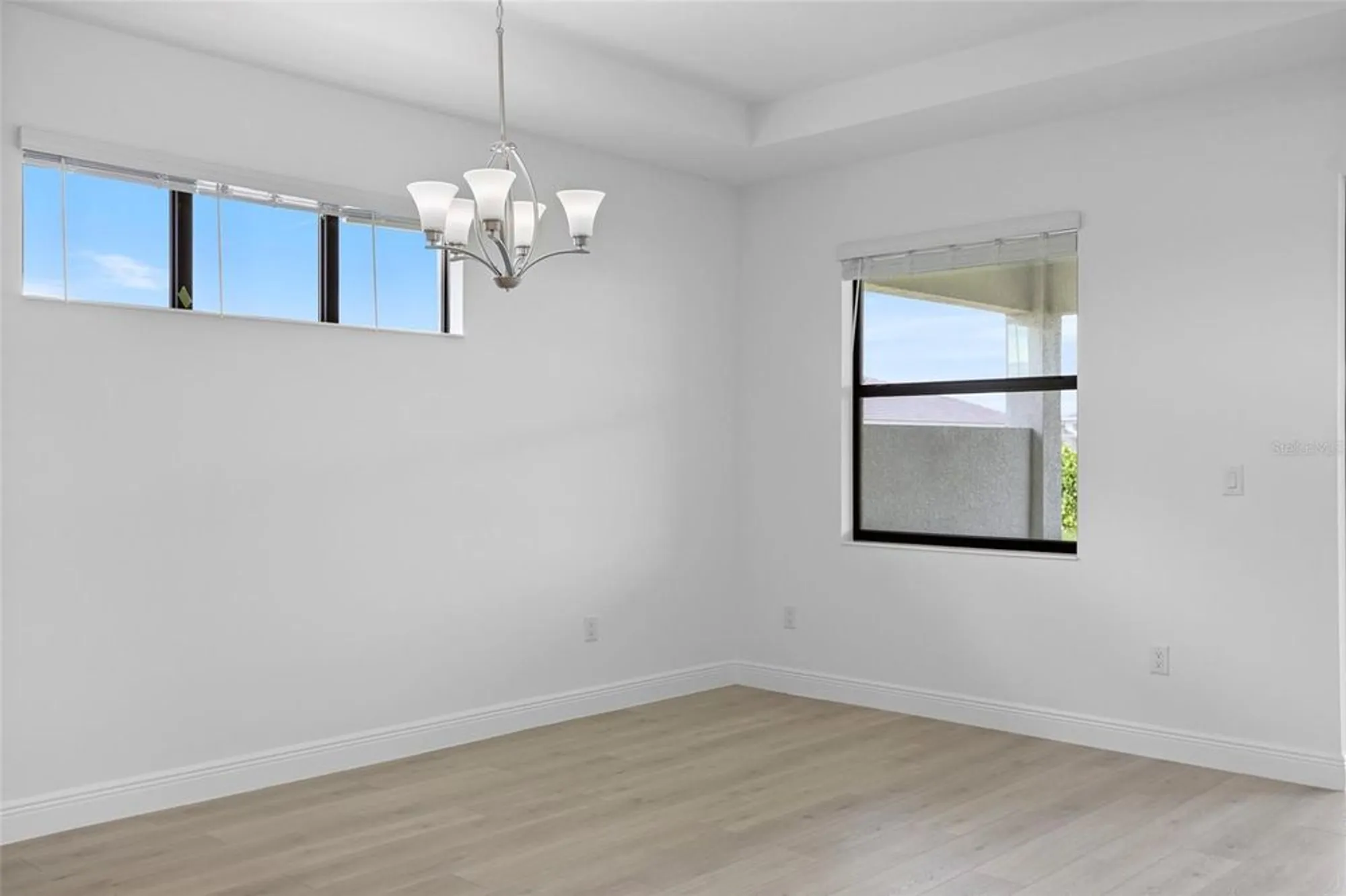 Property Slideshow image 21 of 62 | 18119 cresswind ter, Lakewood Ranch, FL, 34211