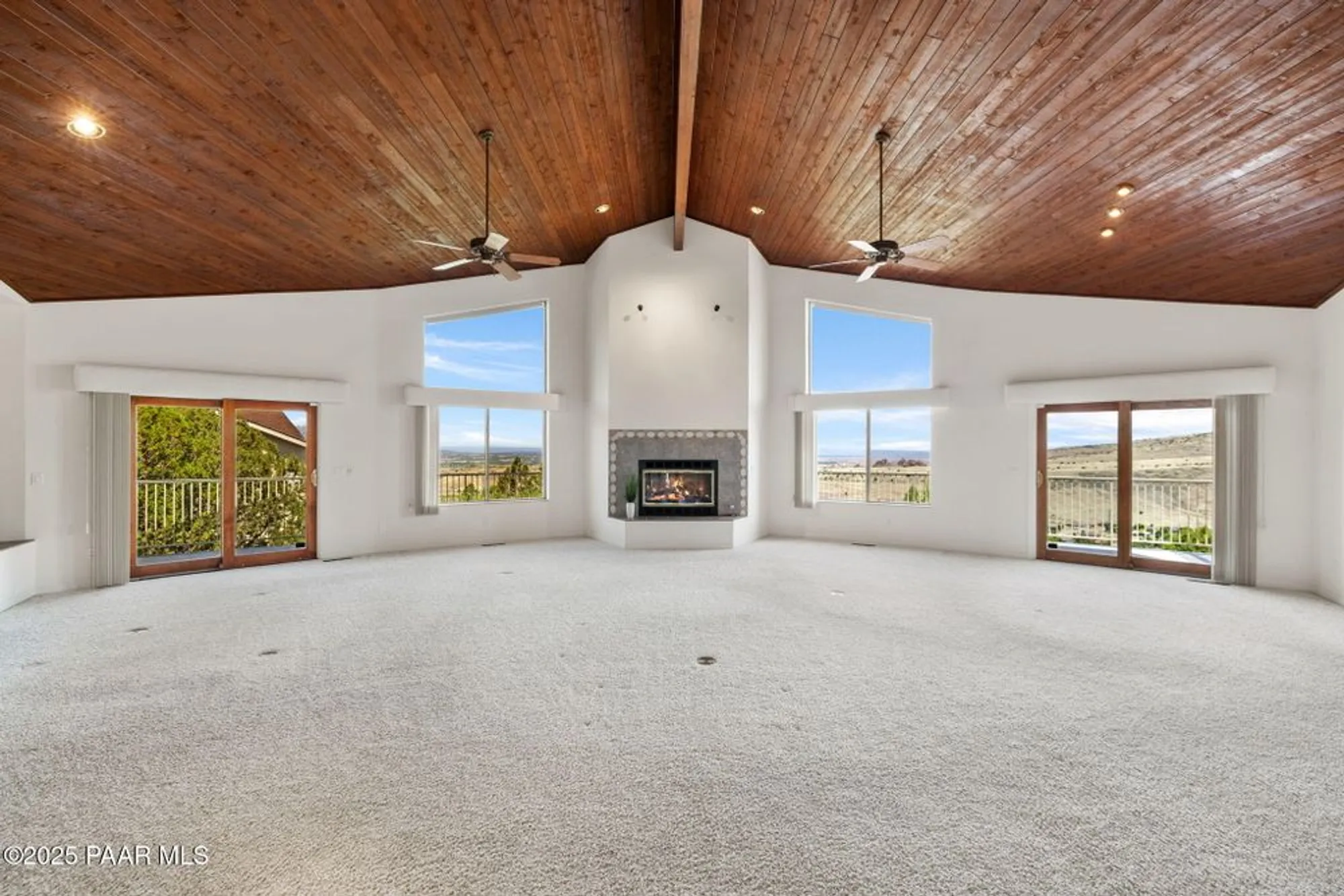 Property Slideshow image 9 of 57 | 4429 hornet dr, Prescott, AZ, 86301
