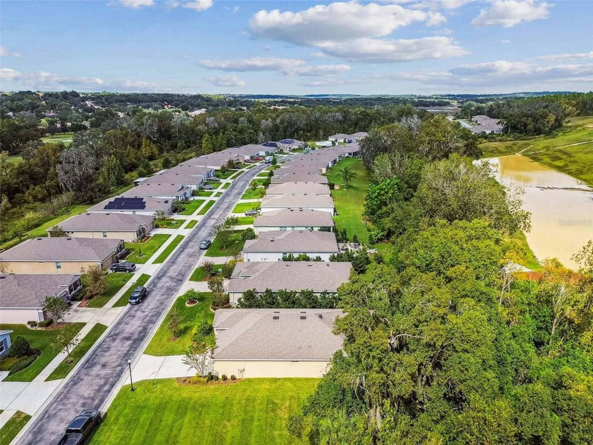 Property Slideshow image 3 of 69 | 12322 eastpointe dr, Dade City, FL, 33525