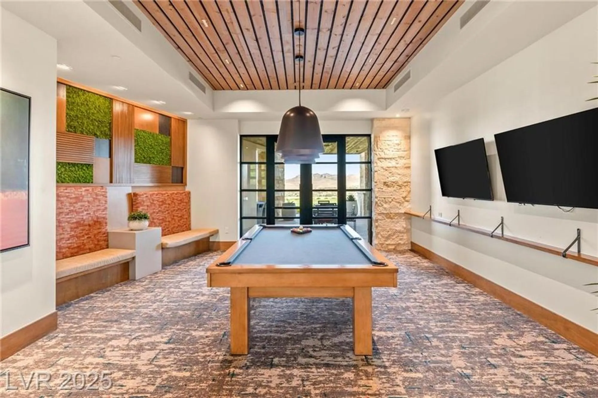 Property Slideshow image 71 of 74 | 156 stone mesa ct, Henderson, NV, 89011