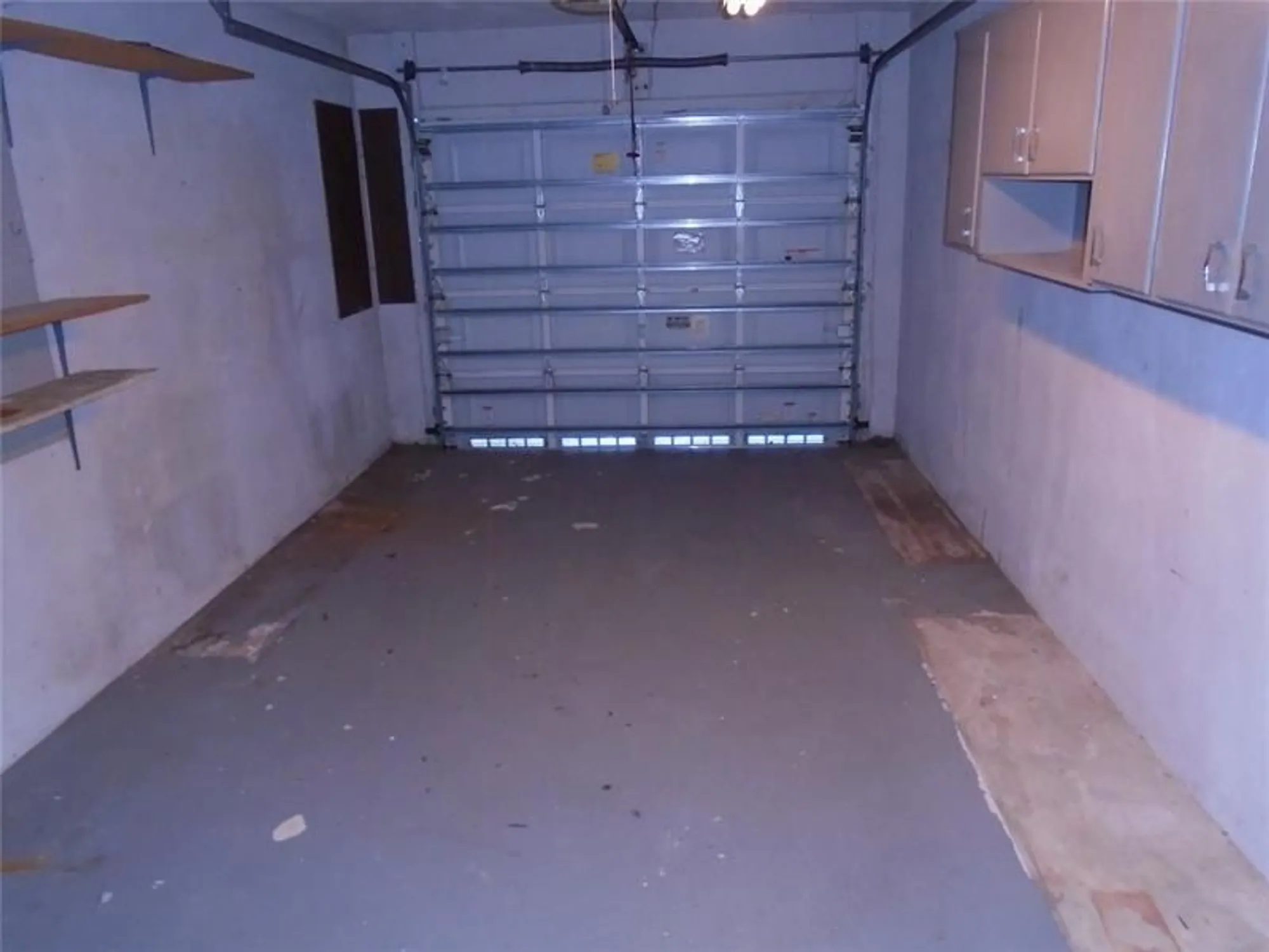 Property Slideshow image 19 of 26 | 2631 w golf blvd, Pompano Beach, FL, 33064