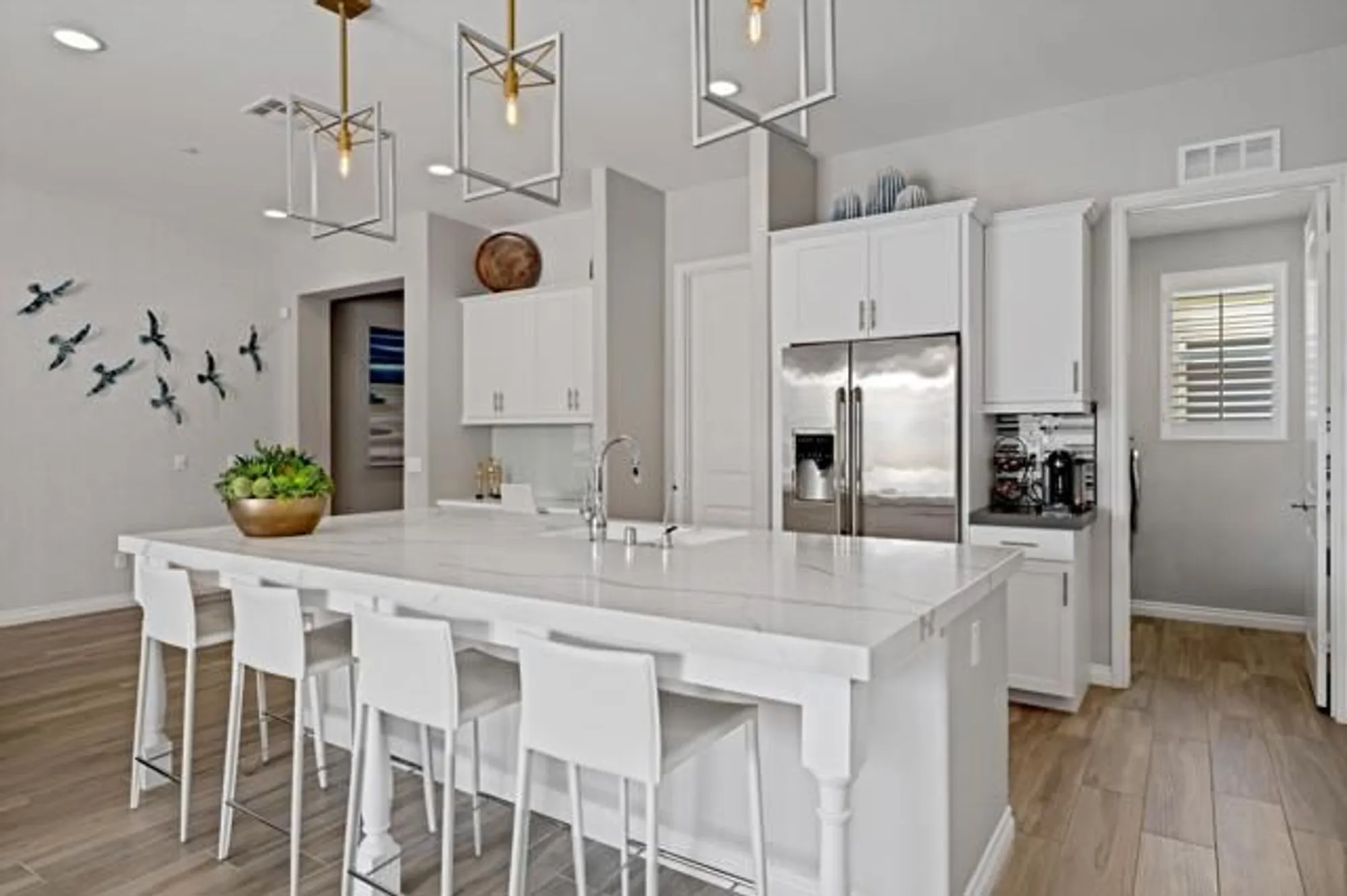 Property Slideshow image 17 of 53 | 4150 via cararra, Palm Desert, CA, 92260