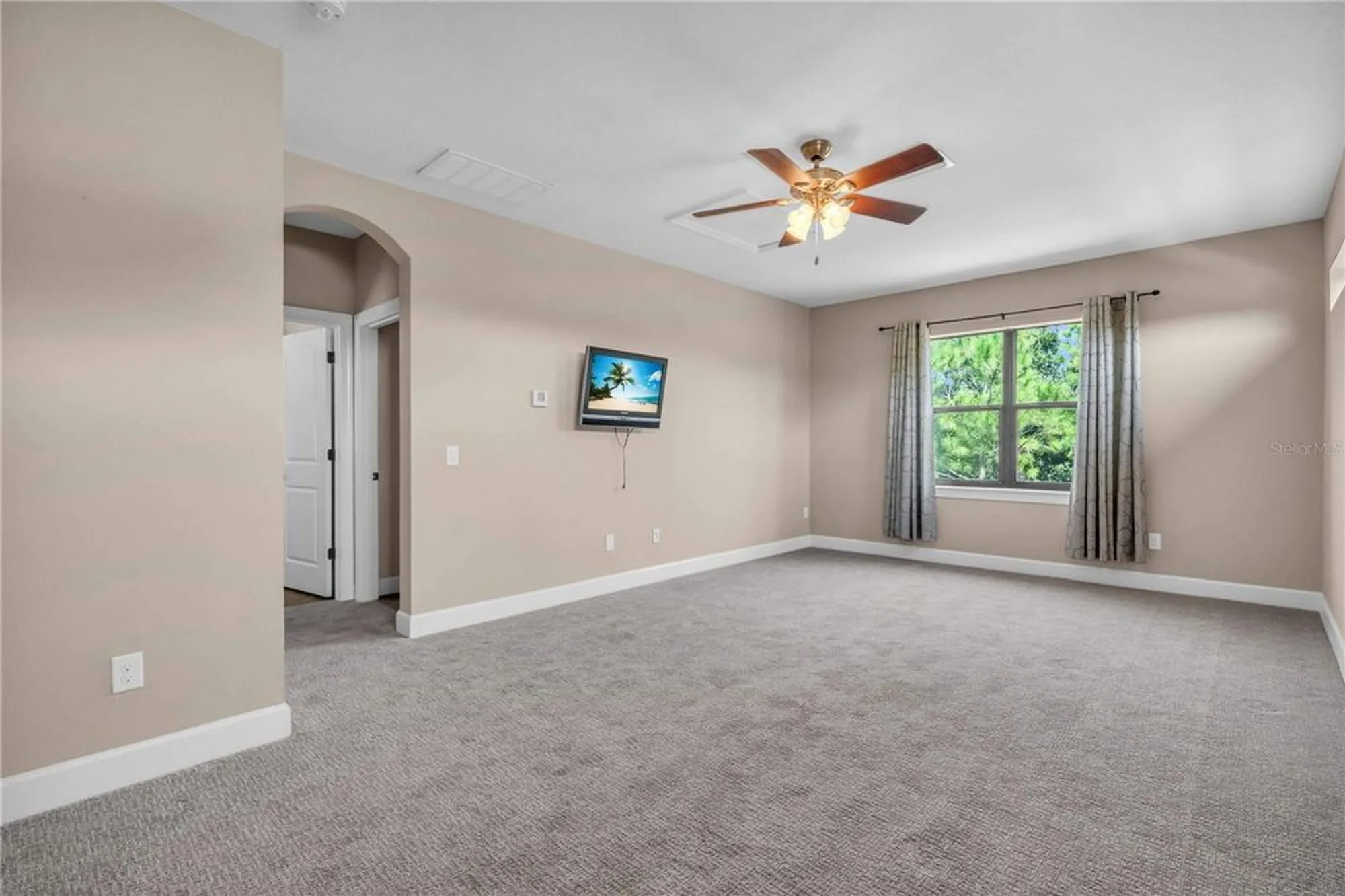 Property Slideshow image 31 of 69 | 9902 craftsman park way, Palmetto, FL, 34221