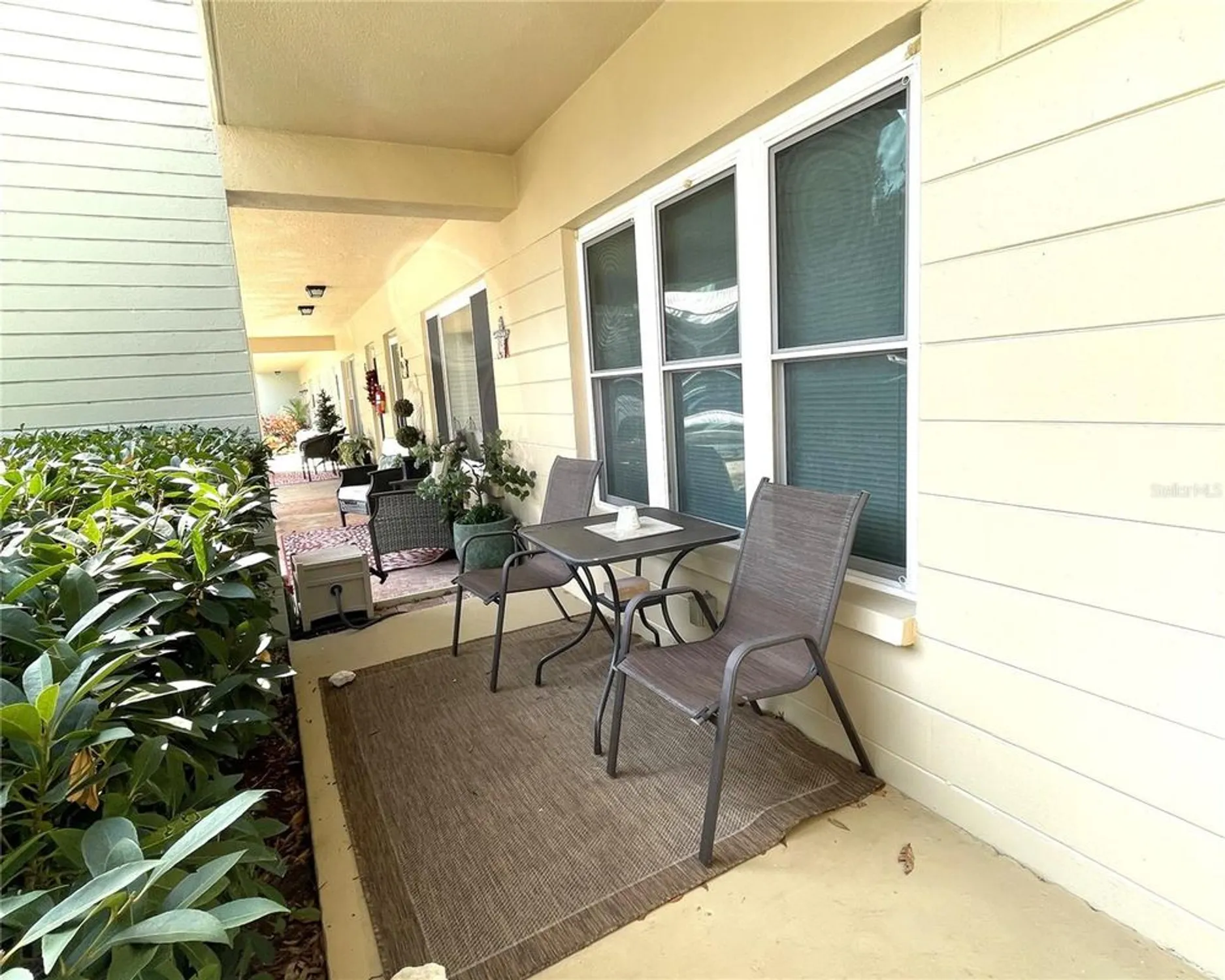 Property Slideshow image 3 of 23 | 2330 ecuadorian way apt 10, Clearwater, FL, 33763