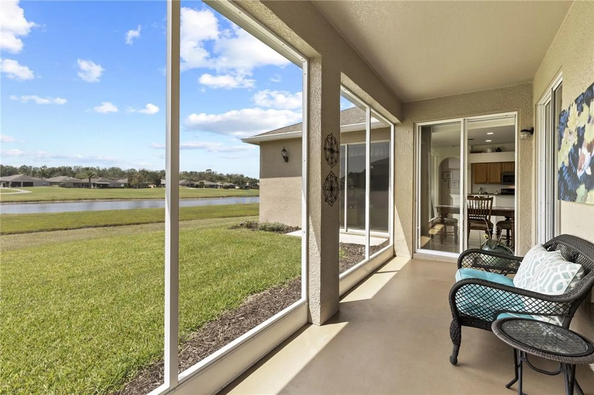 Property Slideshow image 21 of 96 | 29432 coharie loop, San Antonio, FL, 33576