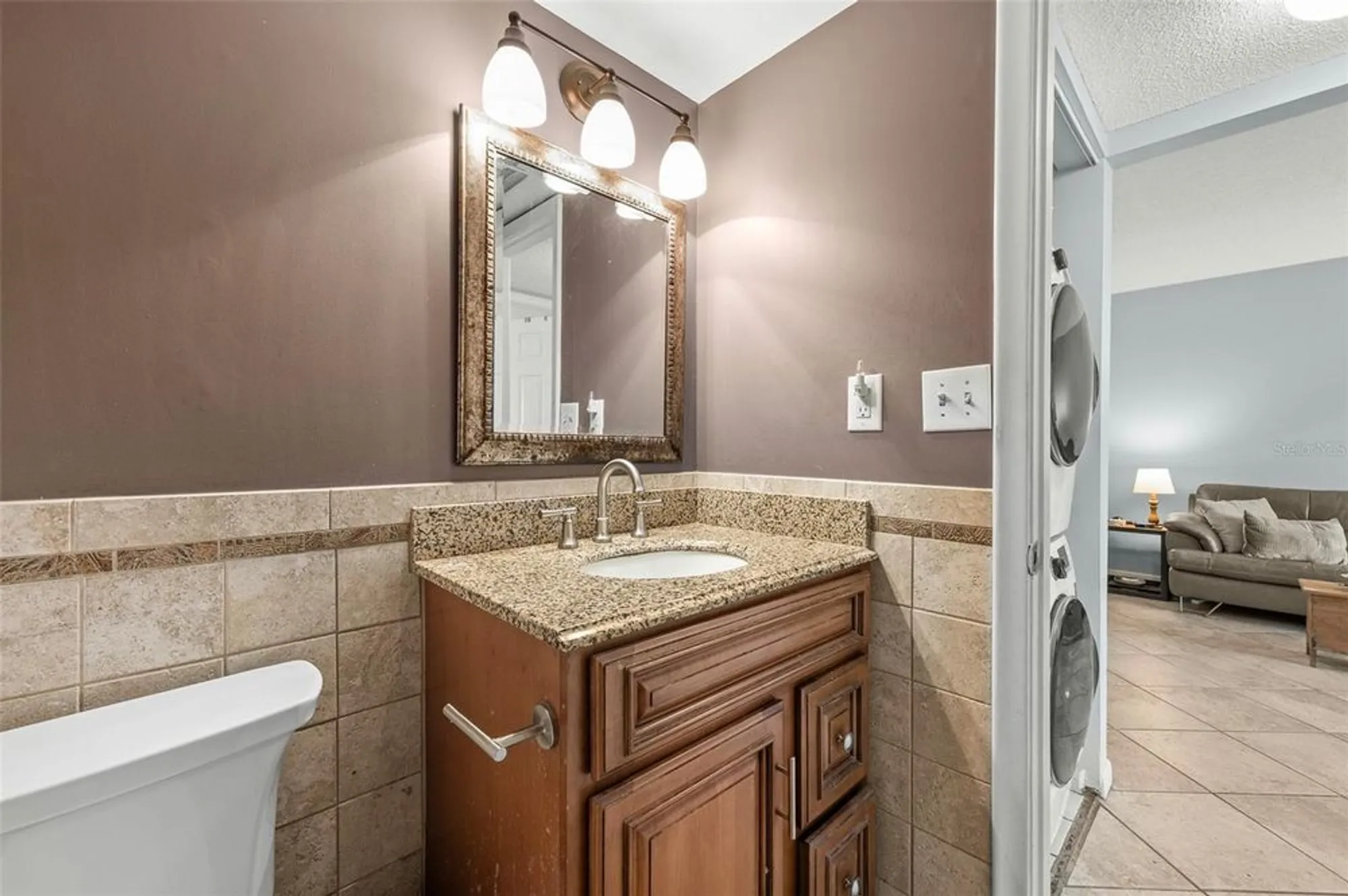 Property Slideshow image 21 of 41 | 6269 palma del mar blvd s apt 112, St Petersburg, FL, 33715