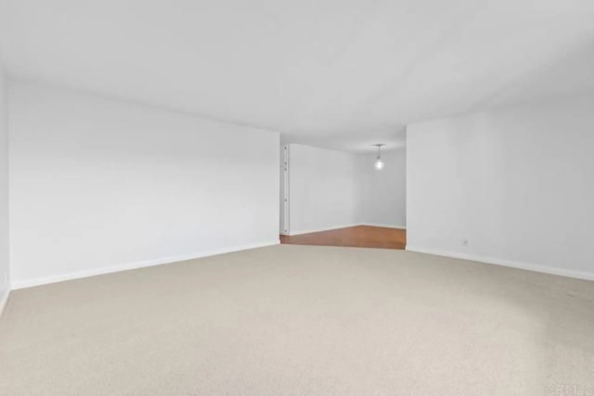 Property Slideshow image 14 of 45 | 4428 skimmer way, Oceanside, CA, 92057