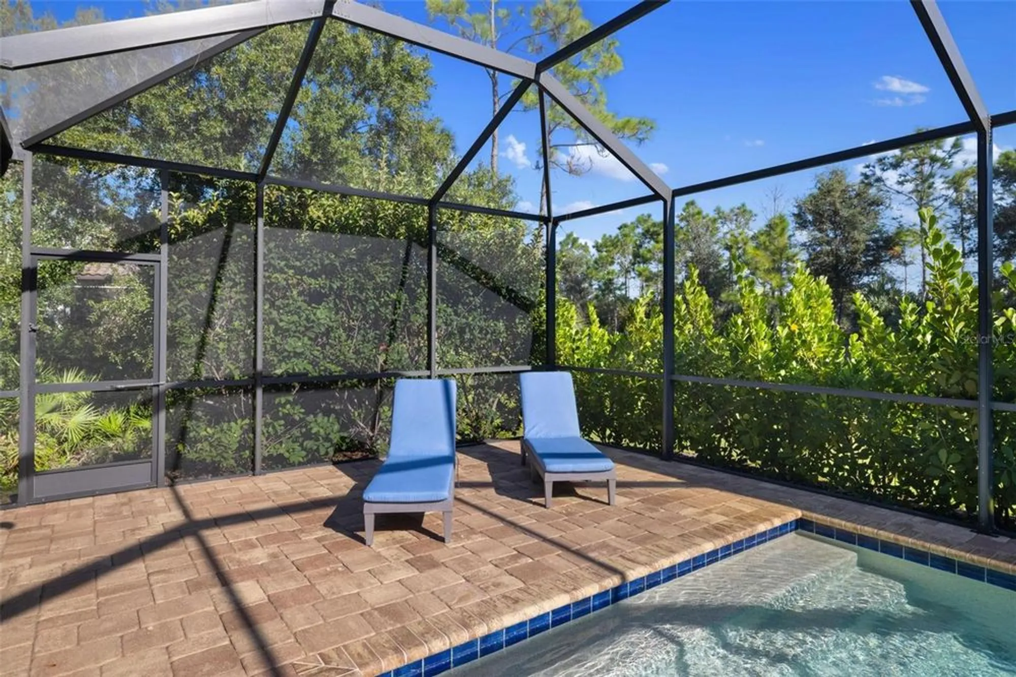 Property Slideshow image 21 of 75 | 13145 steinhatchee loop, Venice, FL, 34293