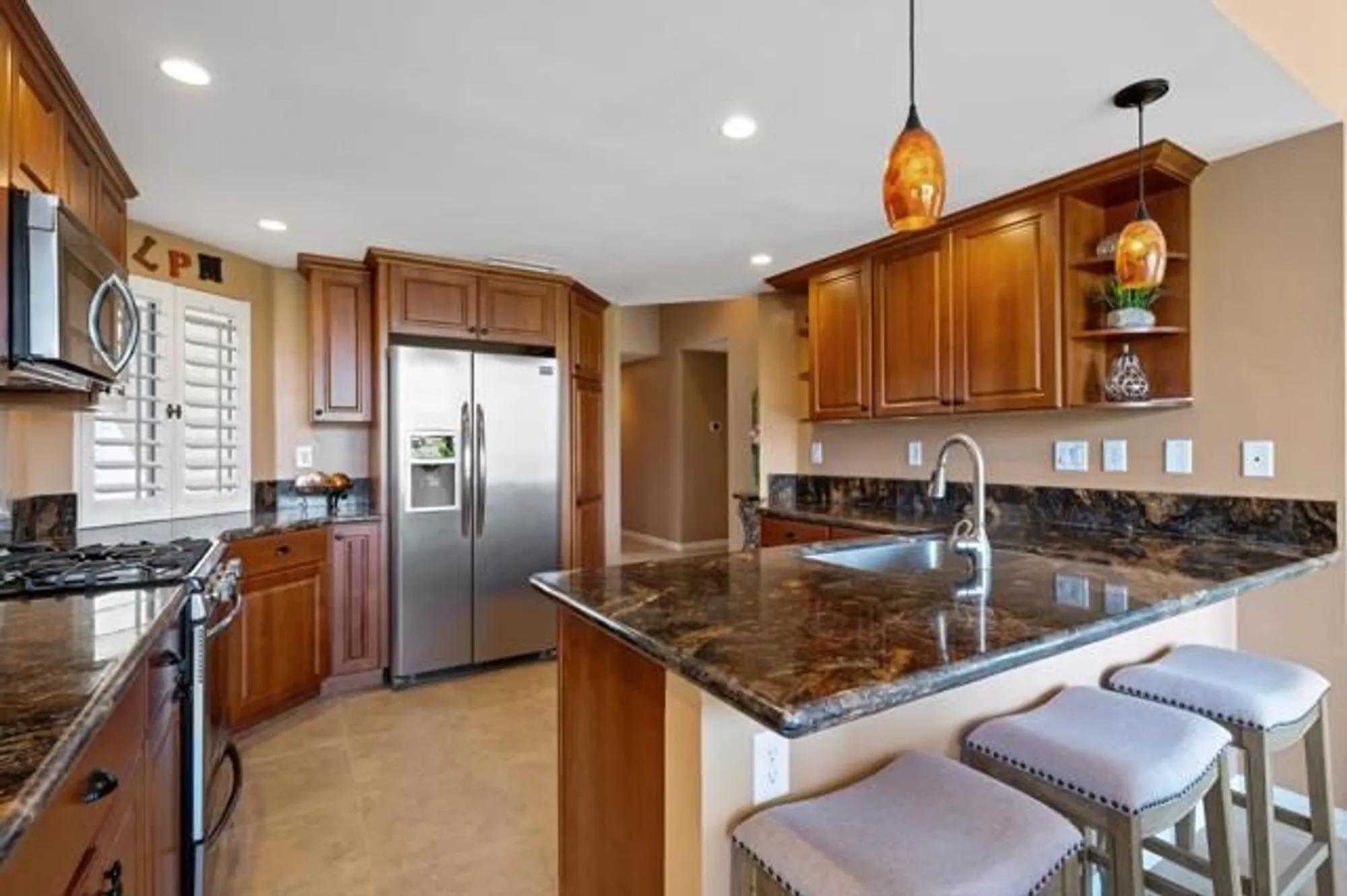 Property Slideshow image 21 of 36 | 80613 oak tree, La Quinta, CA, 92253