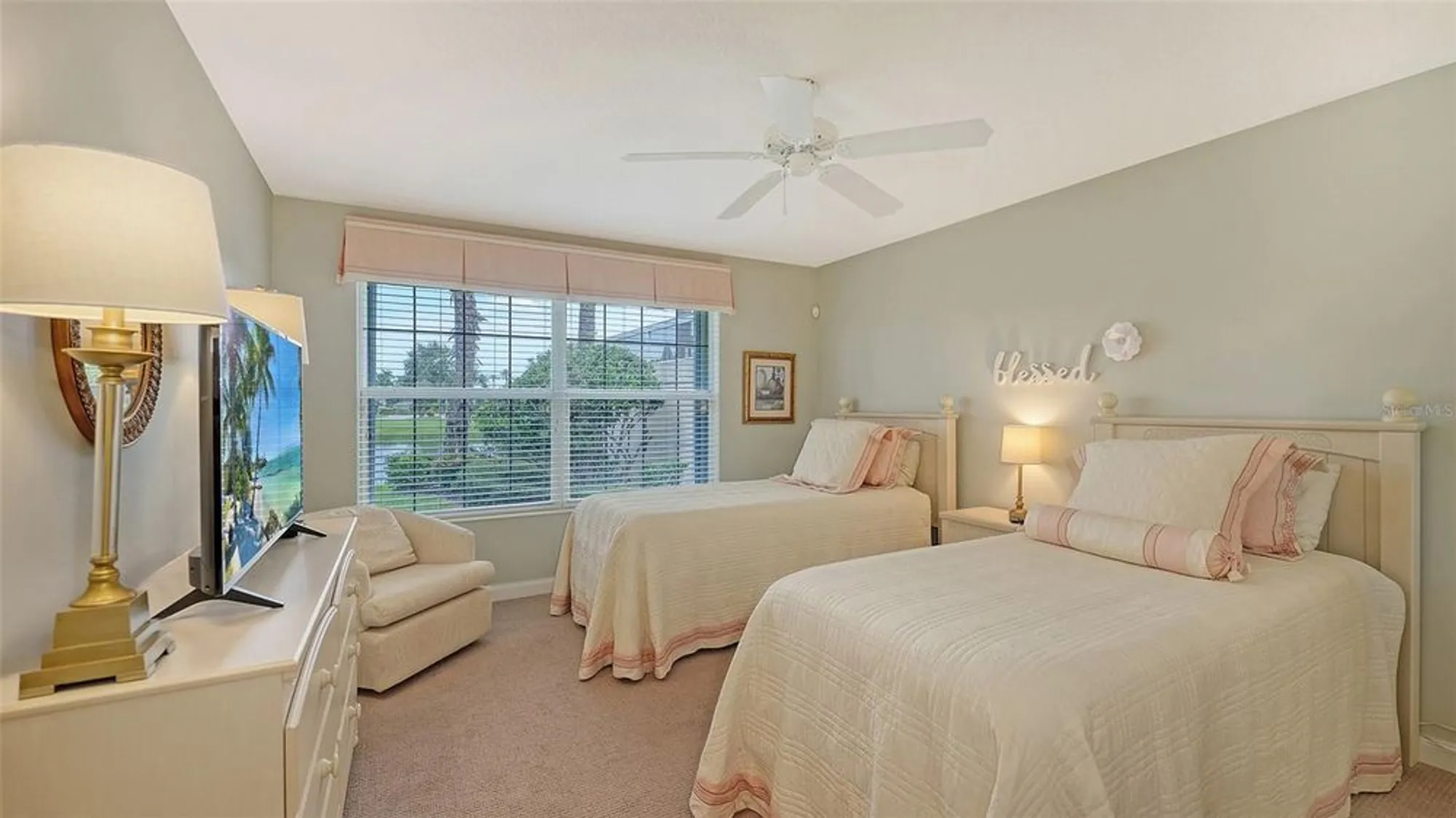 Property Slideshow image 20 of 74 | 6057 erice st, Venice, FL, 34293