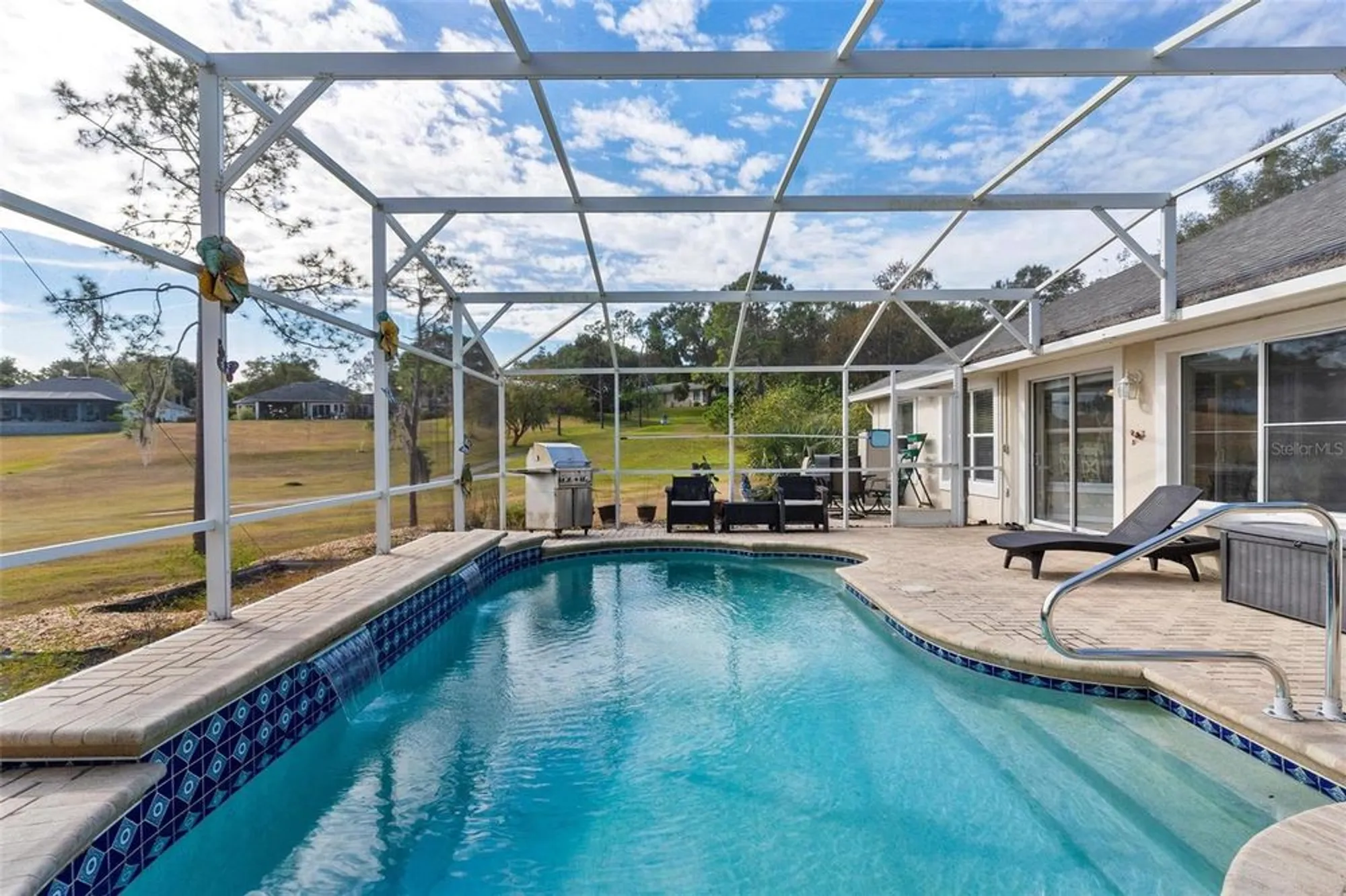 Property Slideshow image 2 of 66 | 39320 harbor hills blvd, Lady Lake, FL, 32159