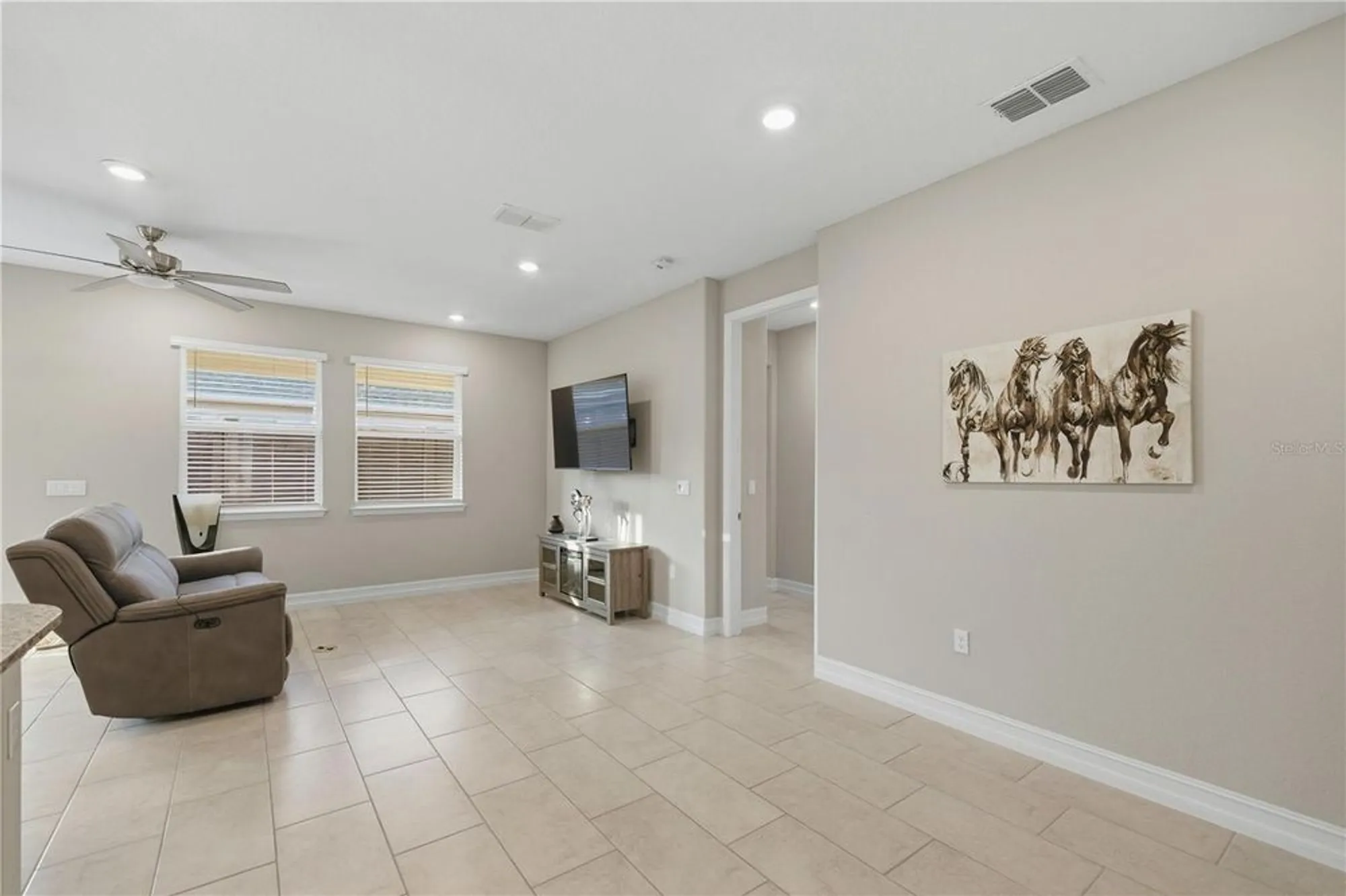 Property Slideshow image 7 of 21 | 5430 nw 34th st, Ocala, FL, 34482
