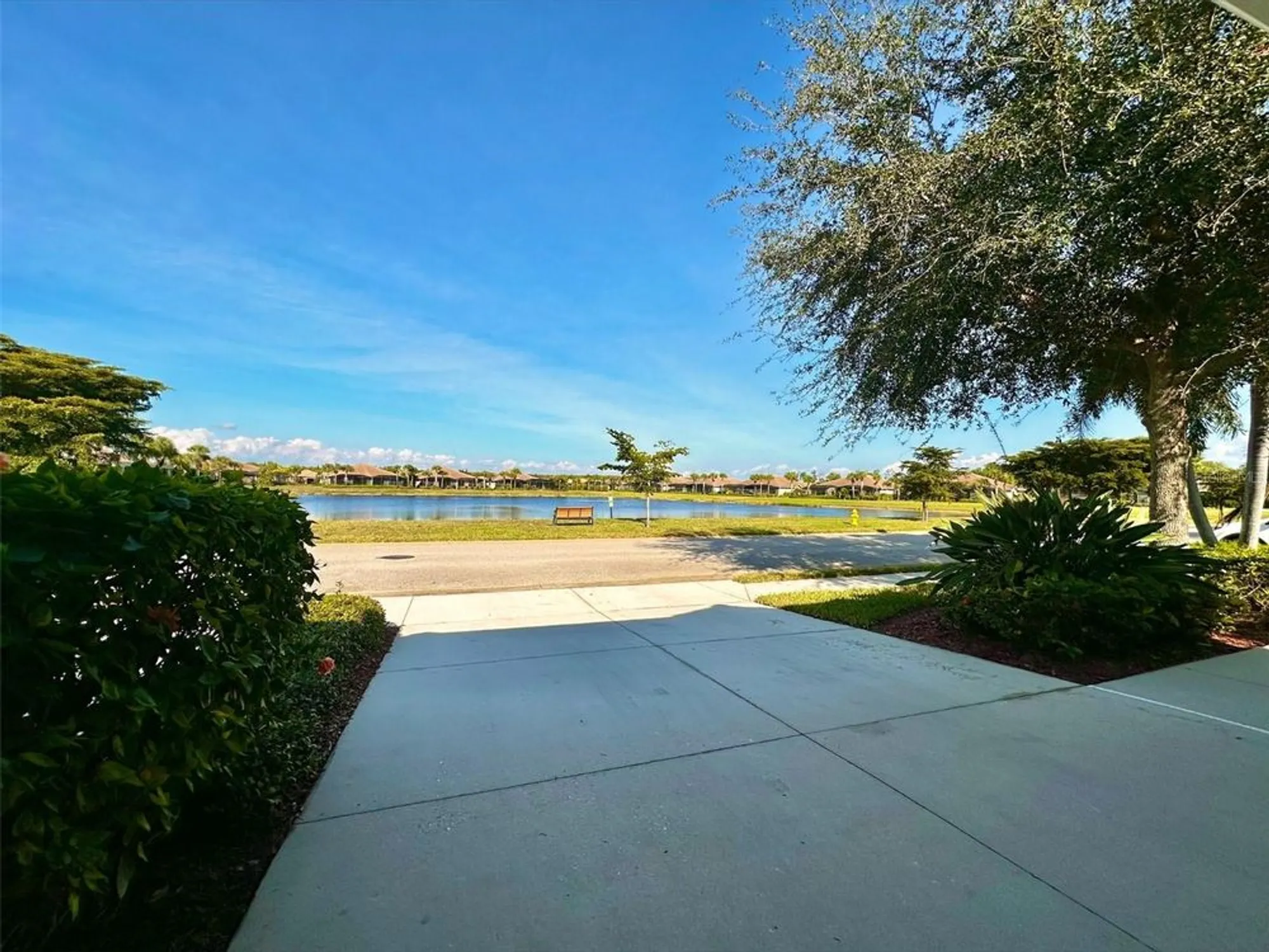 Property Slideshow image 6 of 35 | 10726 cetrella dr, Fort Myers, FL, 33913