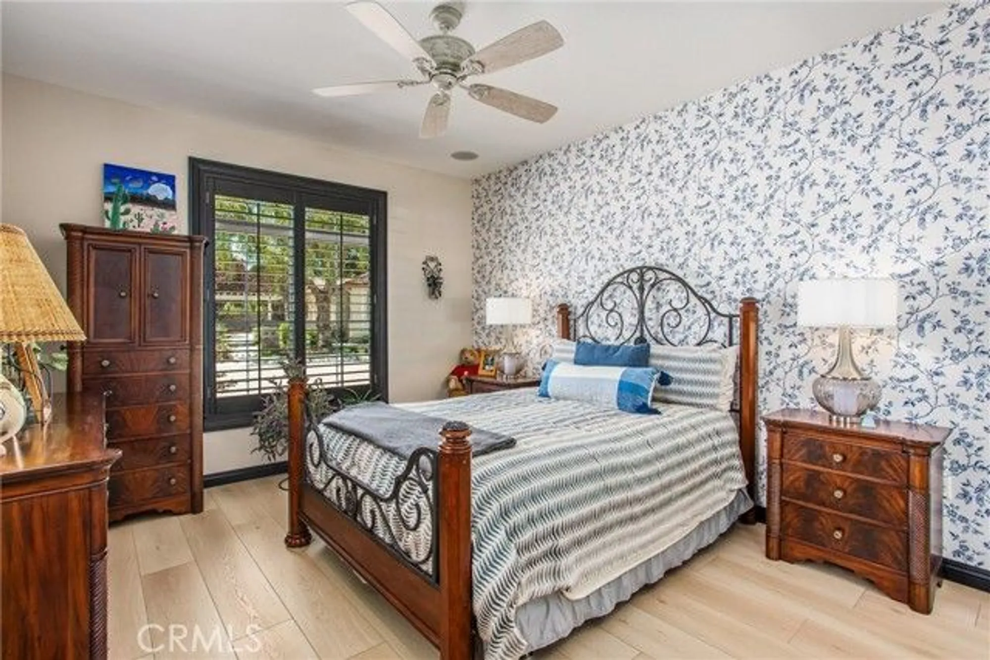 Property Slideshow image 20 of 59 | 132 slippery rock crk, Beaumont, CA, 92223