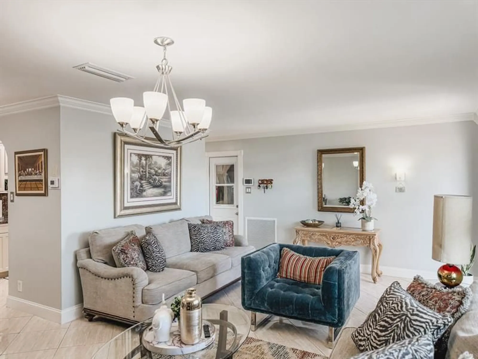 Property Slideshow image 4 of 41 | 755 nw 74th way, Margate, FL, 33063