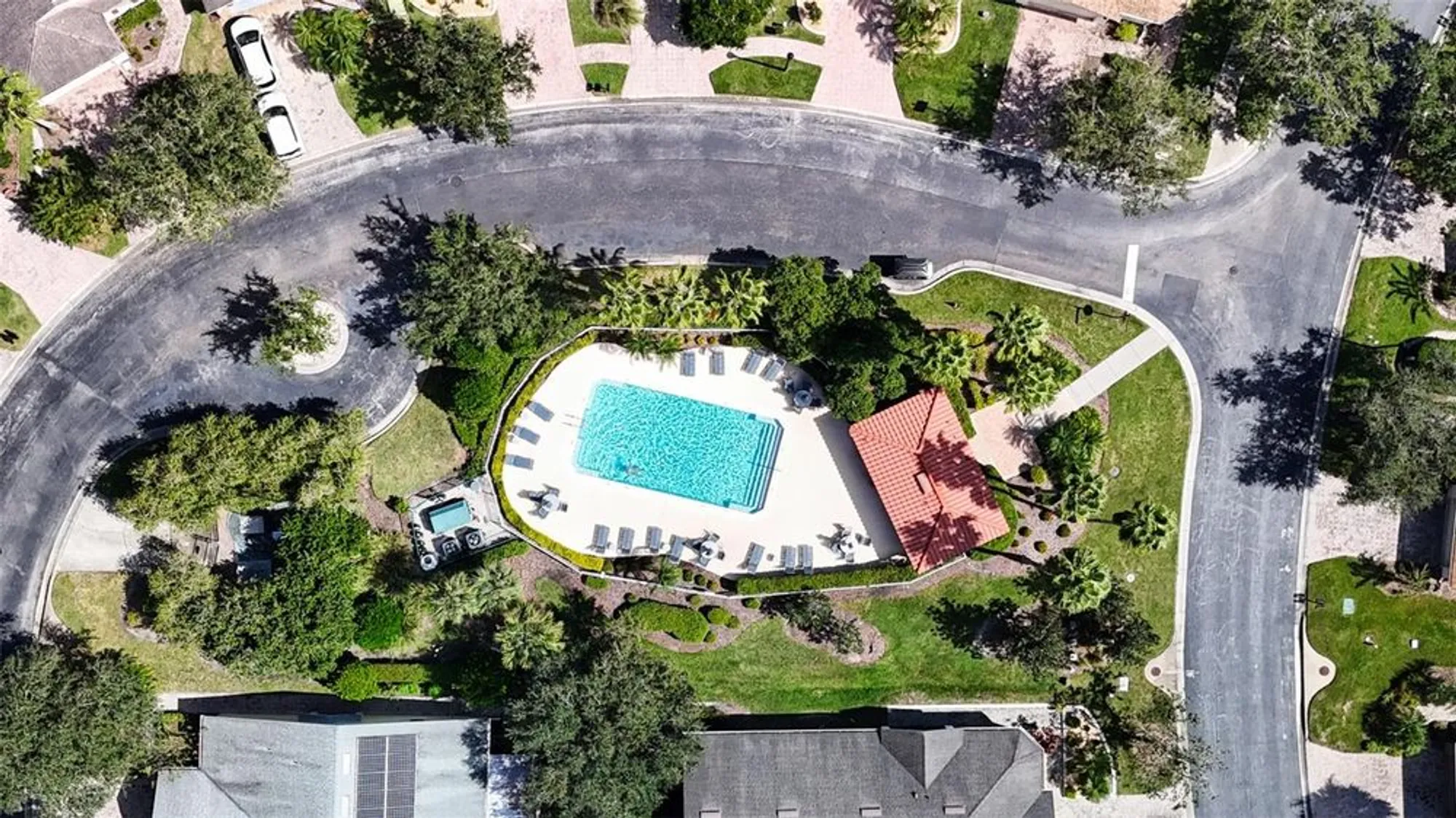 Property Slideshow image 4 of 30 | 777 vineyard way, Poinciana, FL, 34759