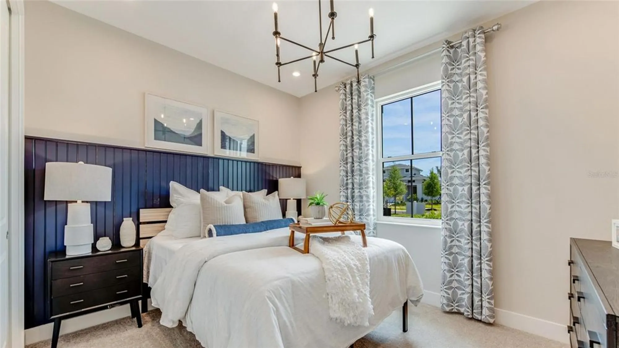 Property Slideshow image 27 of 30 | 1304 club cresswind way, Deland, FL, 32724