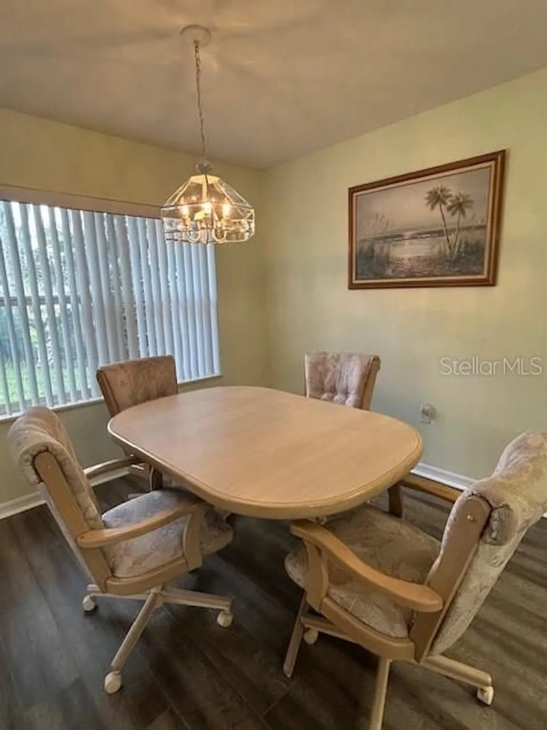 Property Slideshow image 14 of 62 | 11222 sw 73rd cir, Ocala, FL, 34476