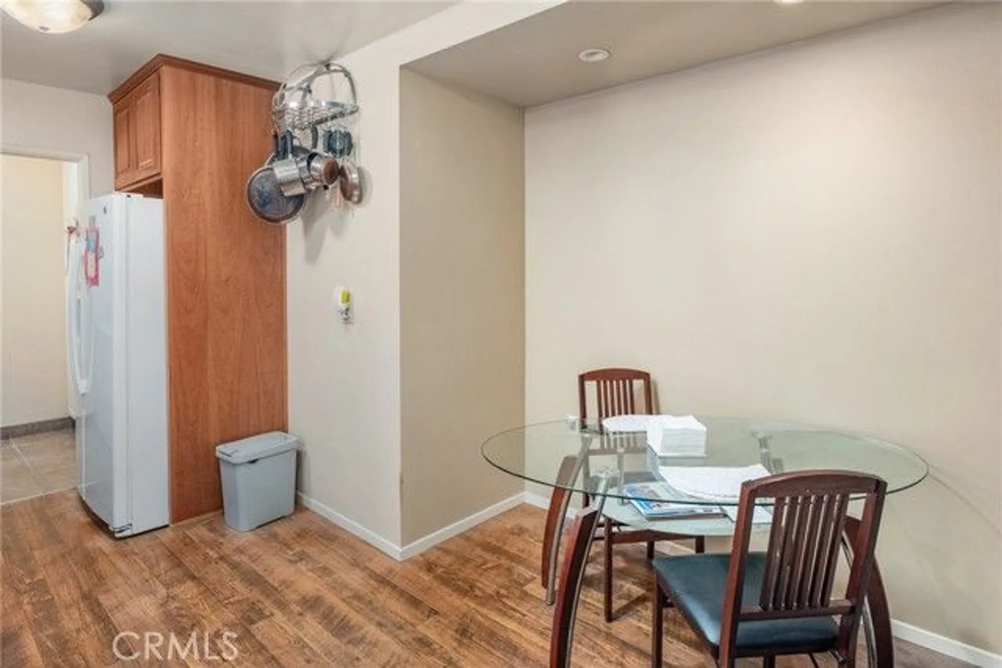 Property Slideshow image 15 of 31 | 1400 market st, Vista, CA, 92084