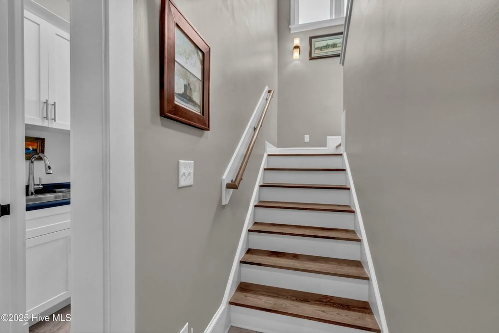 Property Slideshow image 48 of 128 | 3623 white cliffs dr, Castle Hayne, NC, 28429