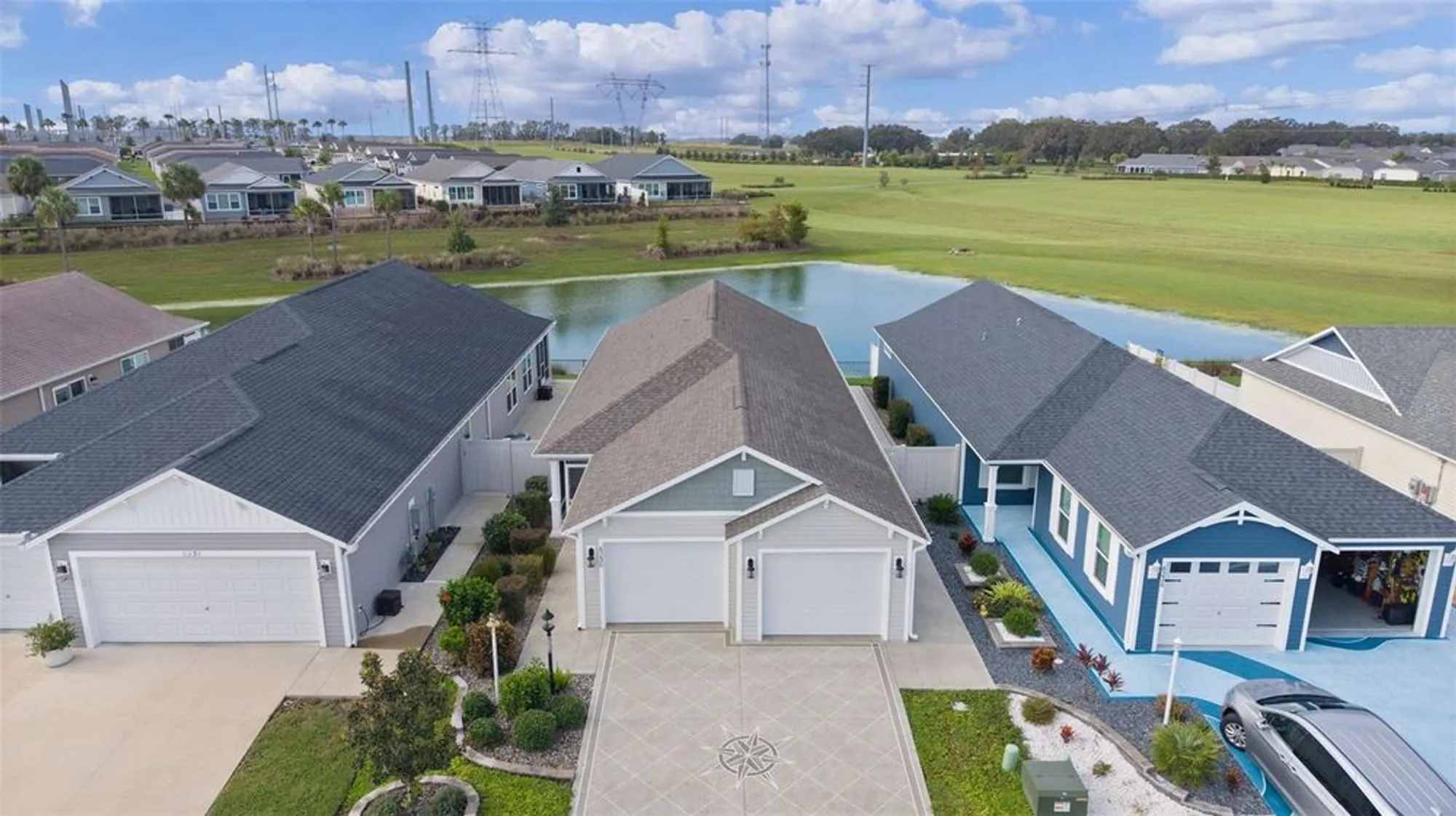 Property Slideshow image 35 of 39 | 6230 dingman way, The Villages, FL, 32163