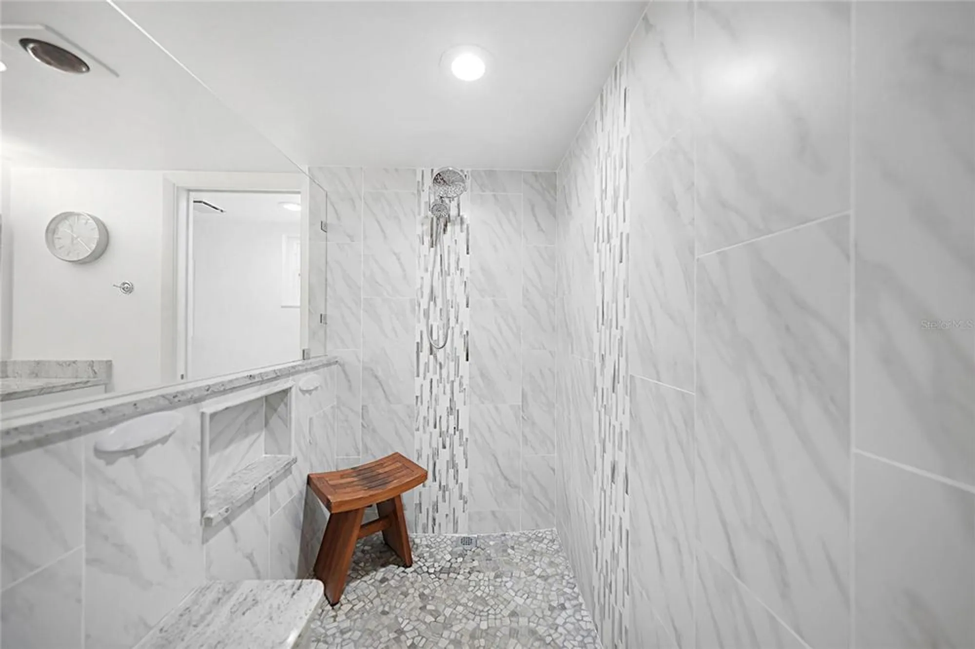 Property Slideshow image 22 of 58 | 2 pirates ln apt 24b, Punta Gorda, FL, 33955