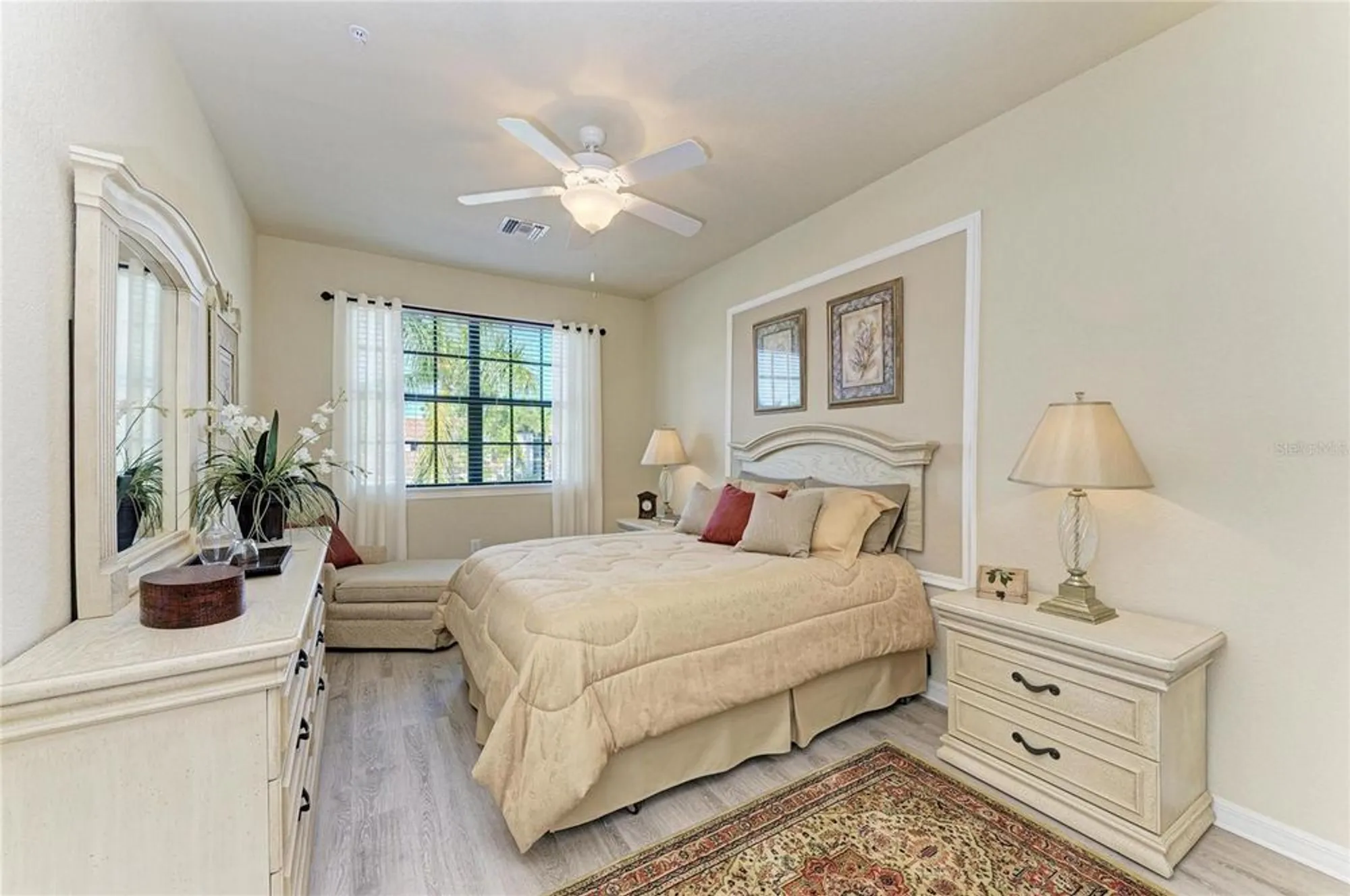 Property Slideshow image 26 of 78 | 6708 grand estuary trl unit 102, Bradenton, FL, 34212